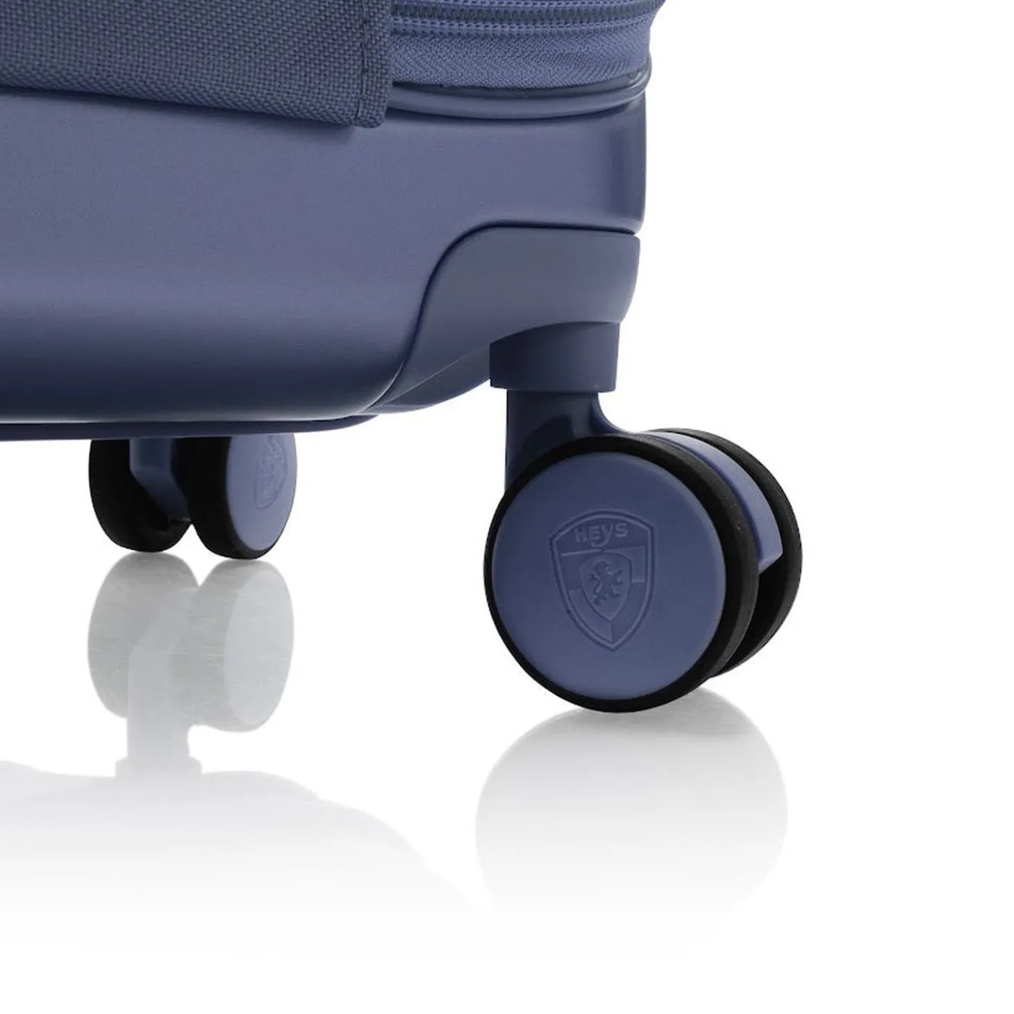 Heys EZ Fashion 26" Spinner
