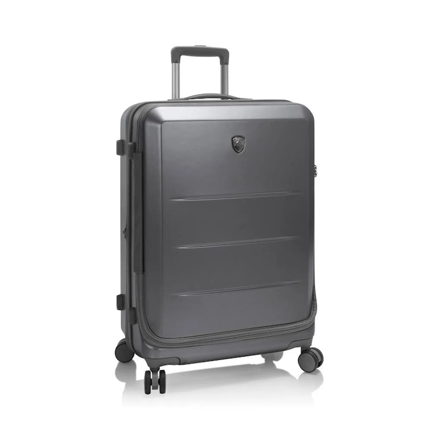Heys EZ Fashion 26" Spinner
