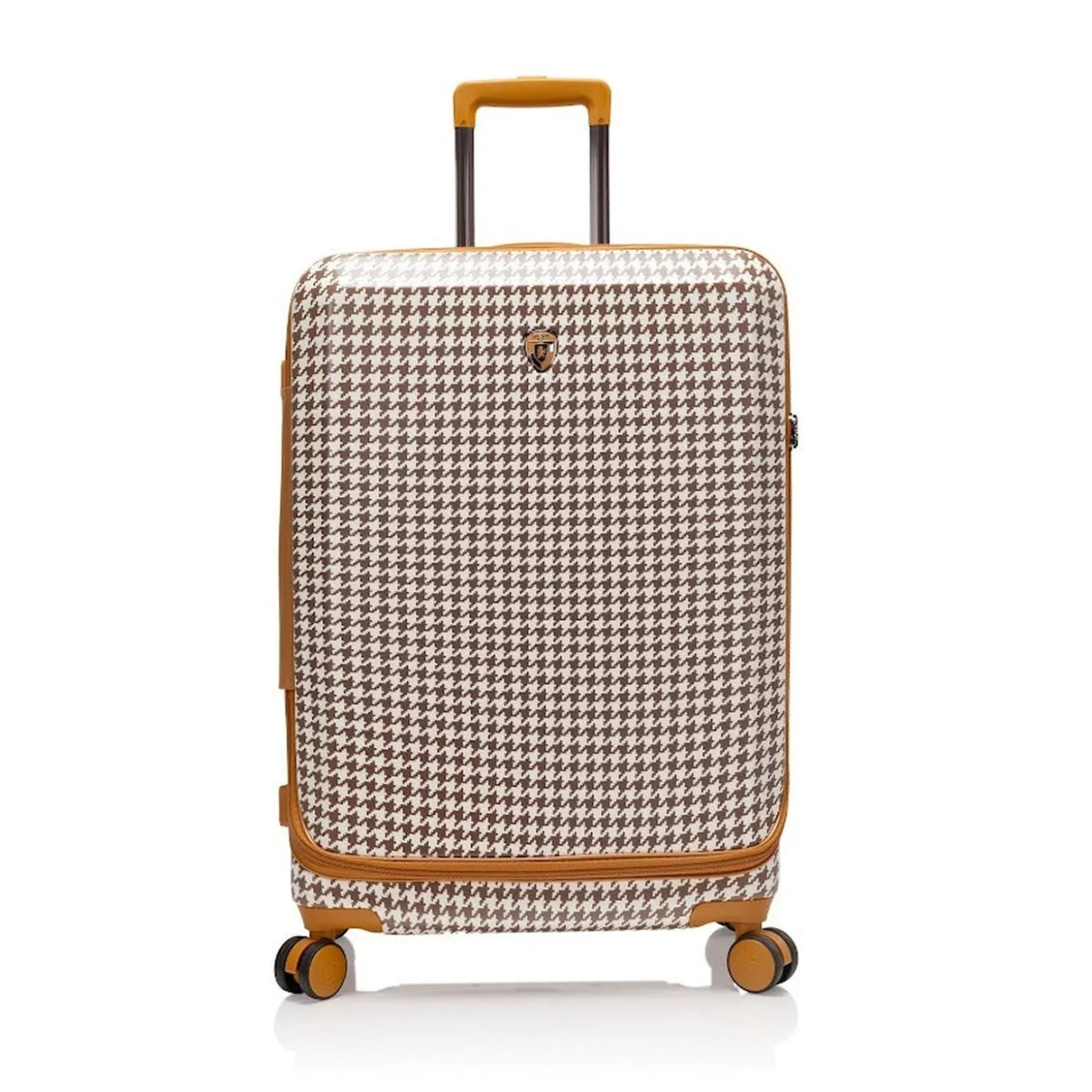 Heys EZ Fashion 26" Spinner