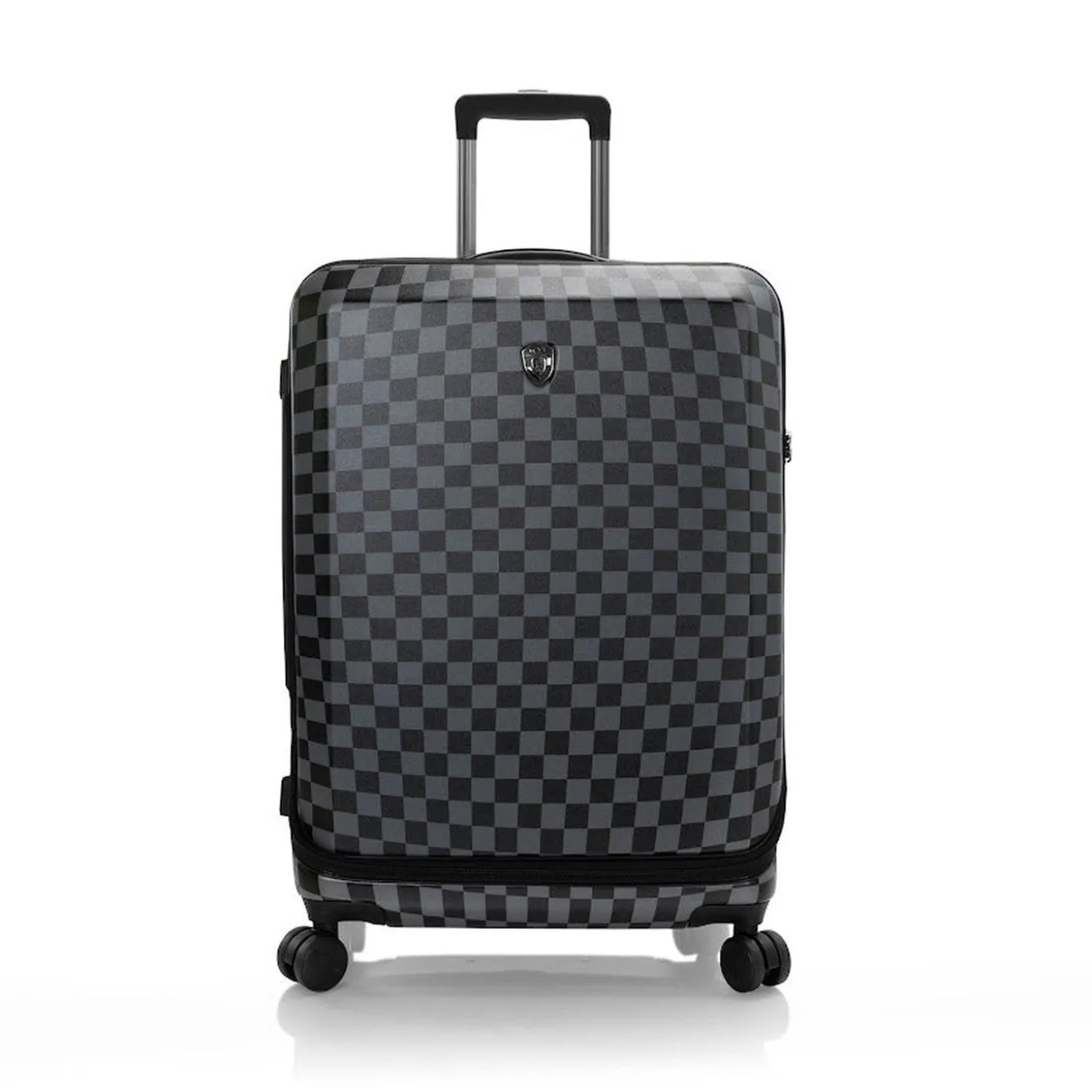 Heys EZ Fashion 26" Spinner