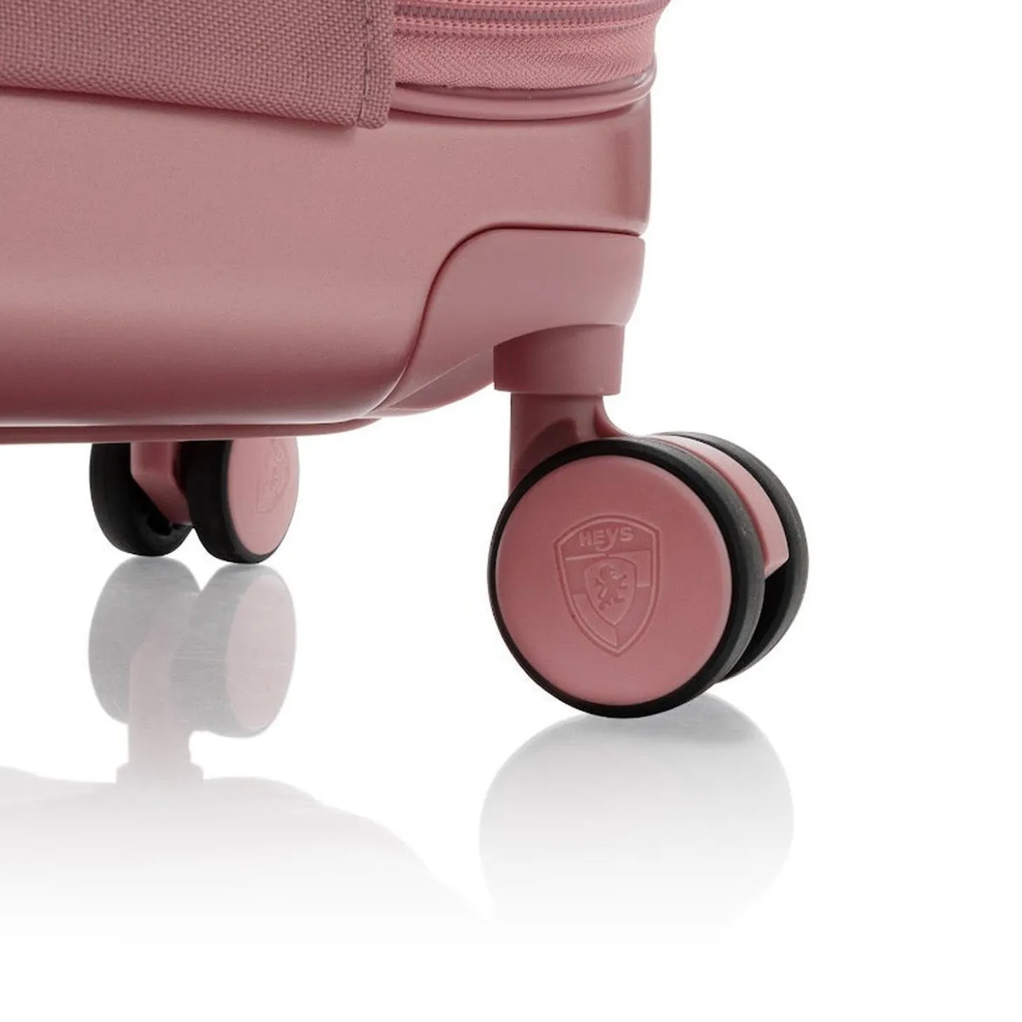 Heys EZ Fashion 26" Spinner