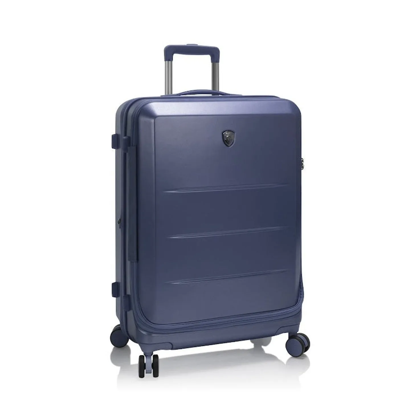 Heys EZ Fashion 26" Spinner