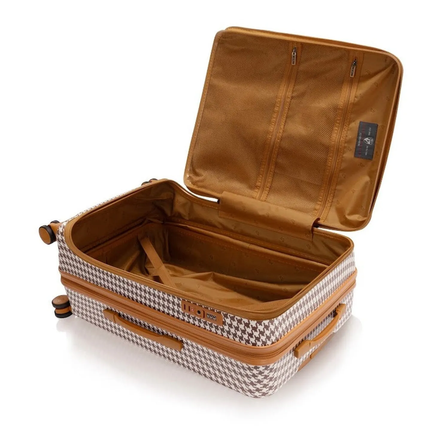 Heys EZ Fashion 26" Spinner