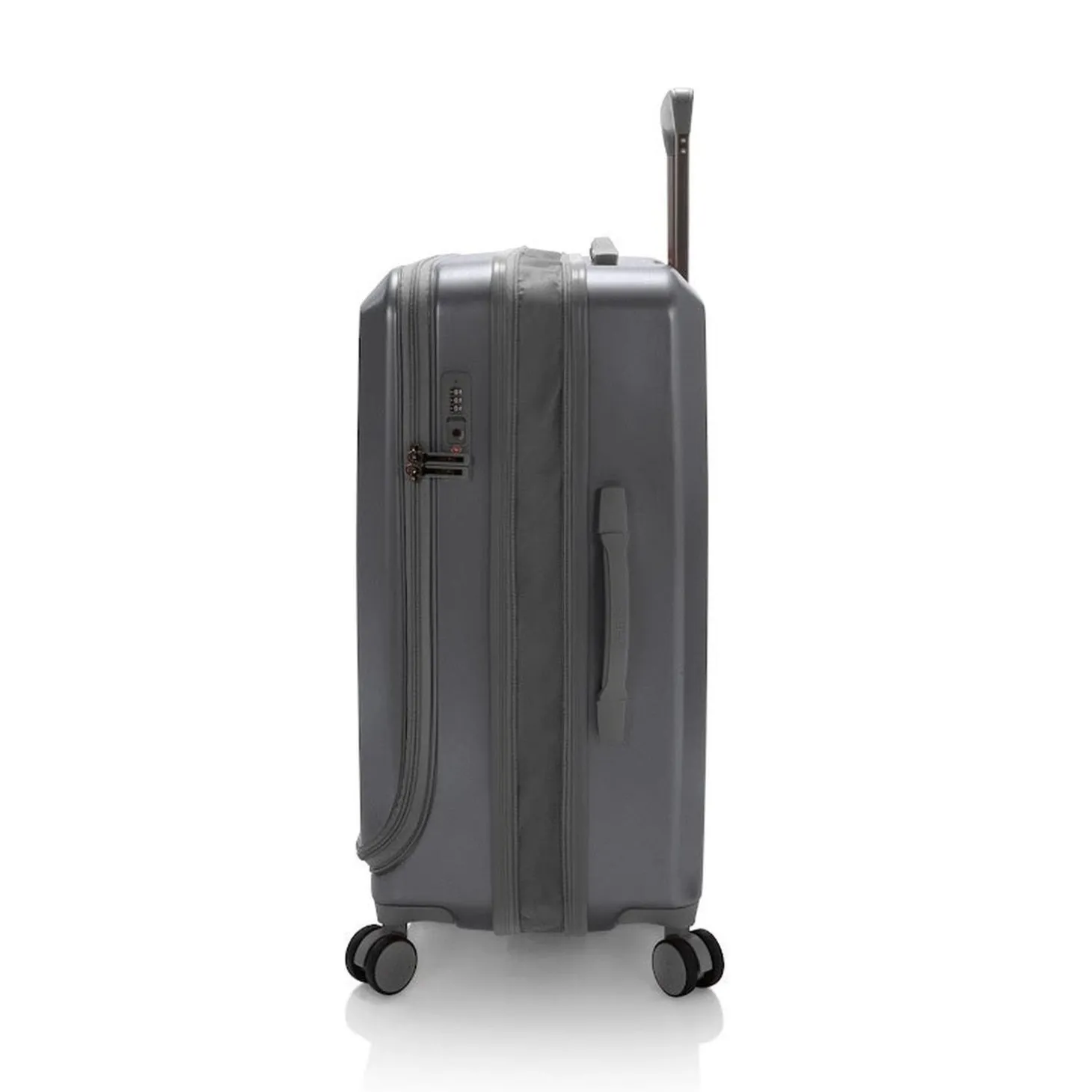 Heys EZ Fashion 26" Spinner
