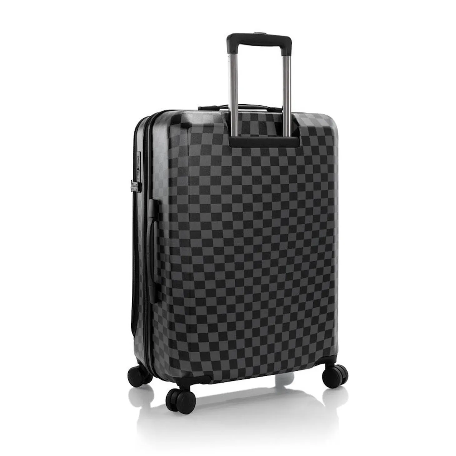 Heys EZ Fashion 26" Spinner
