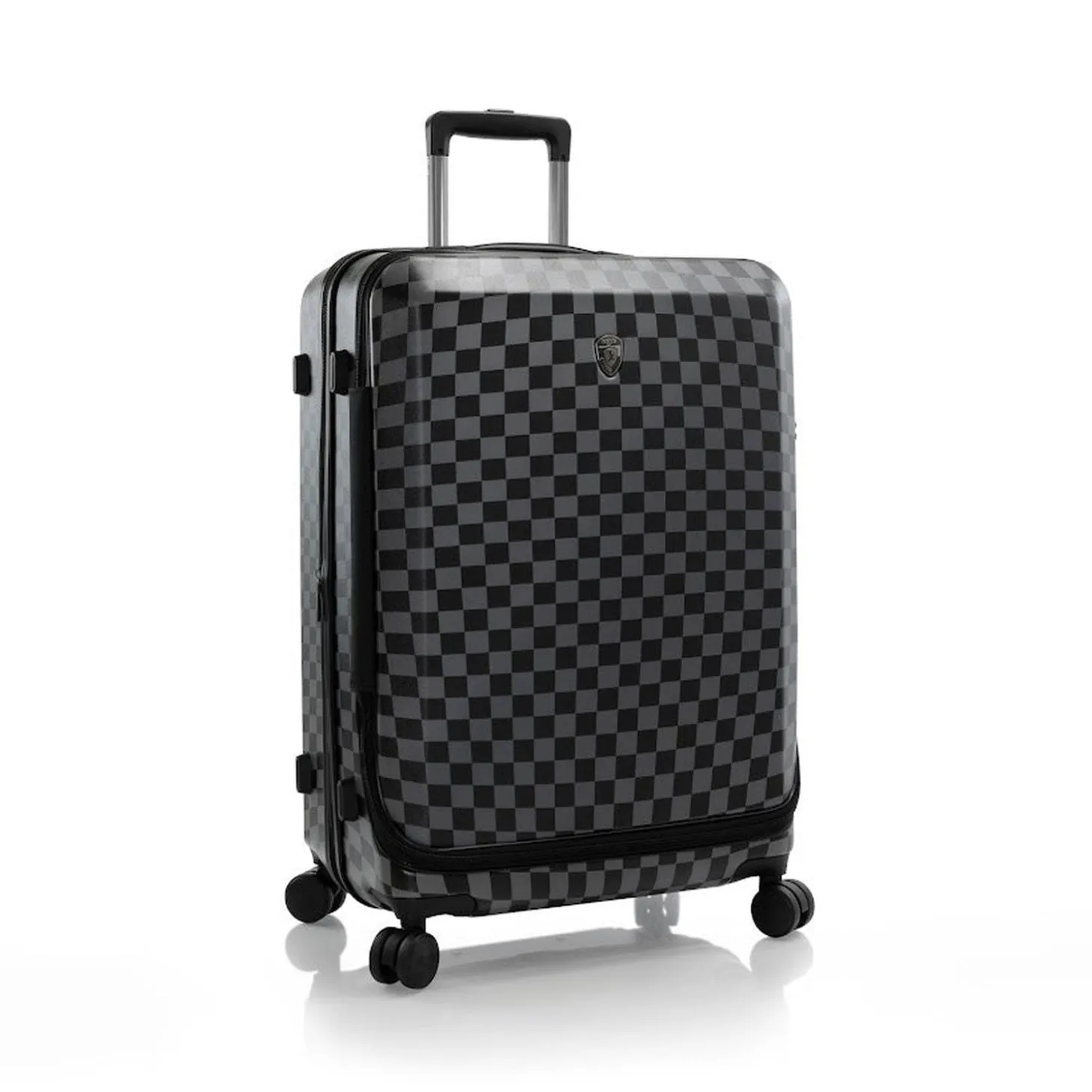Heys EZ Fashion 26" Spinner