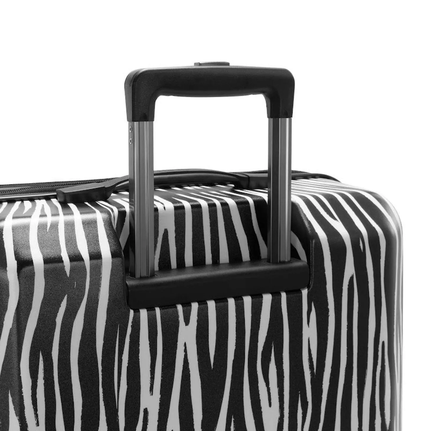 Heys EZ Fashion 26" Spinner