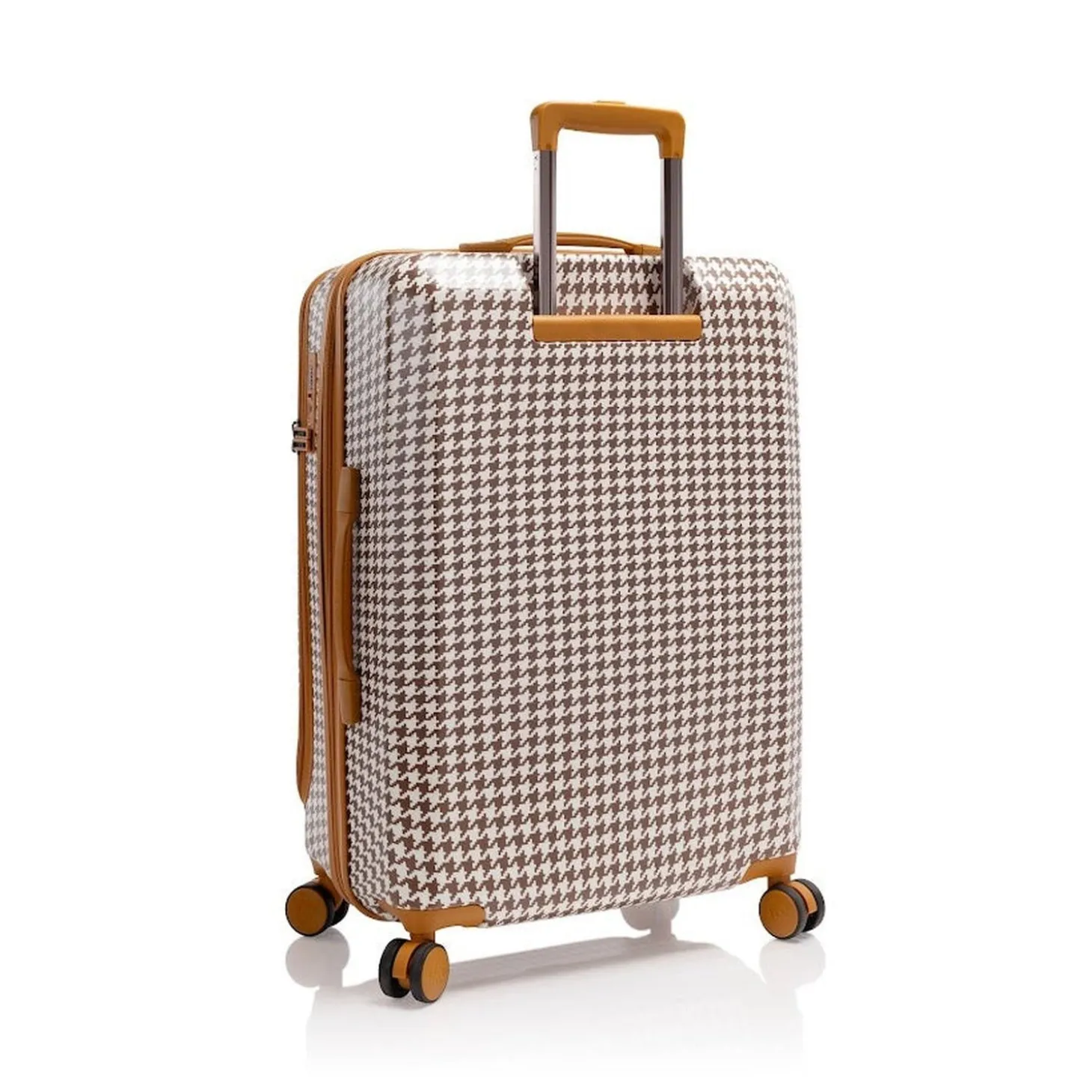 Heys EZ Fashion 26" Spinner