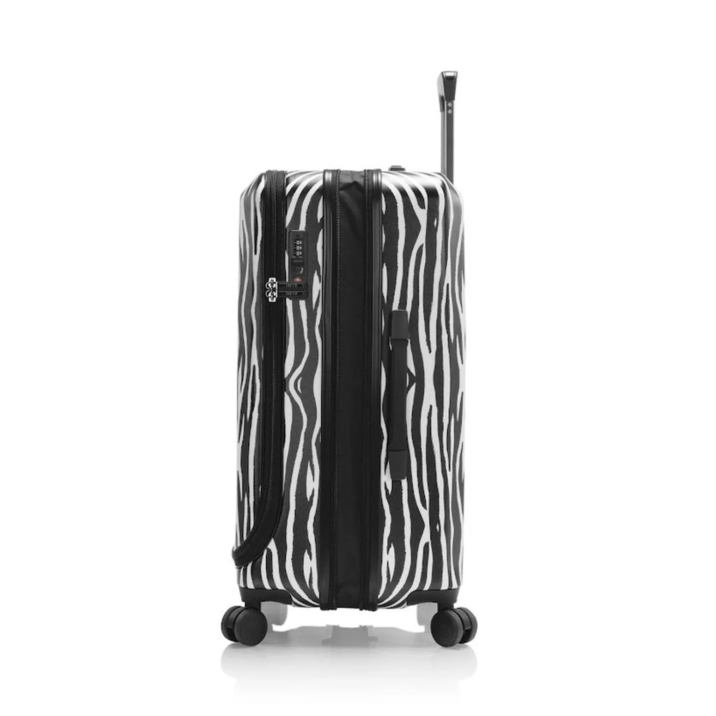 Heys EZ Fashion 26" Spinner