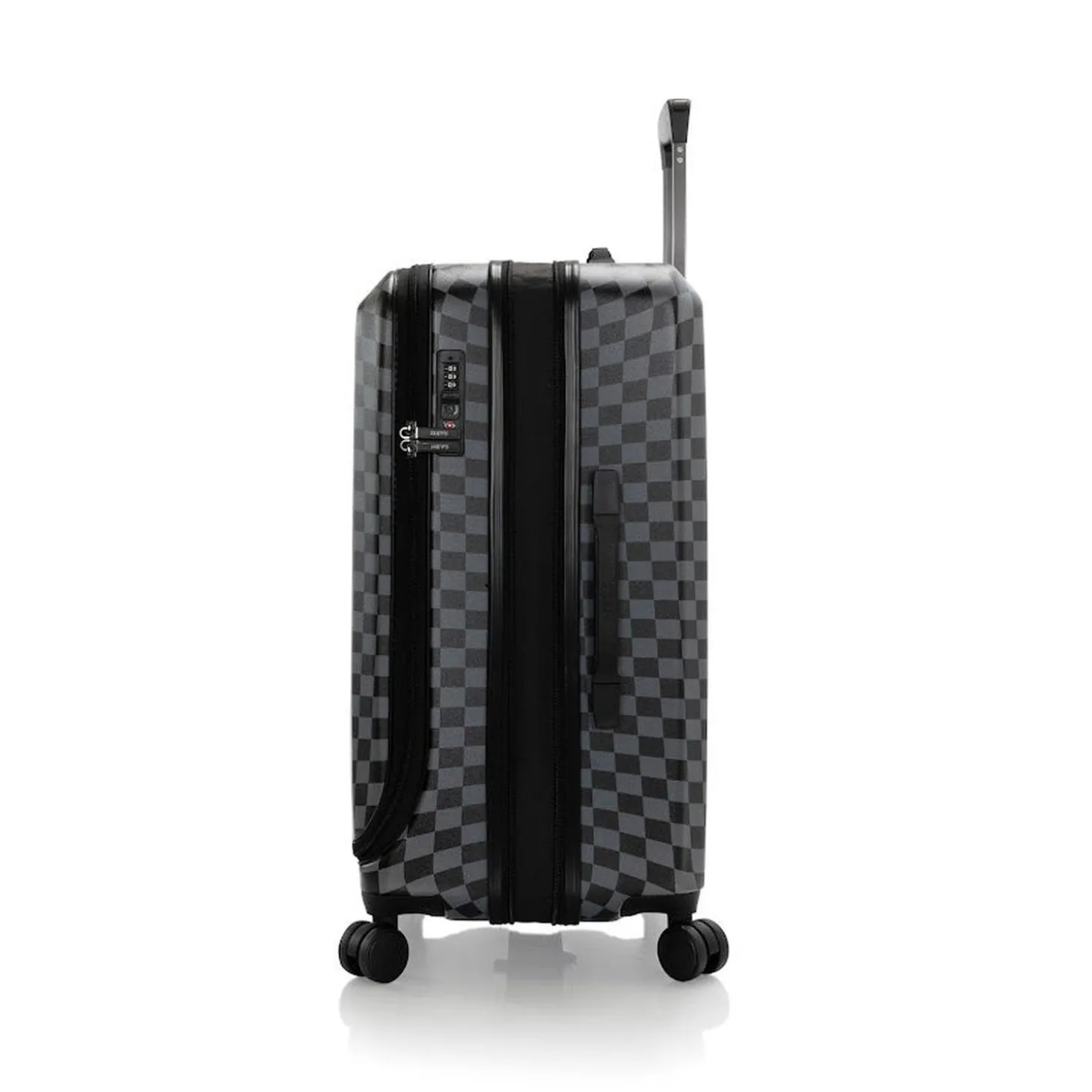 Heys EZ Fashion 26" Spinner