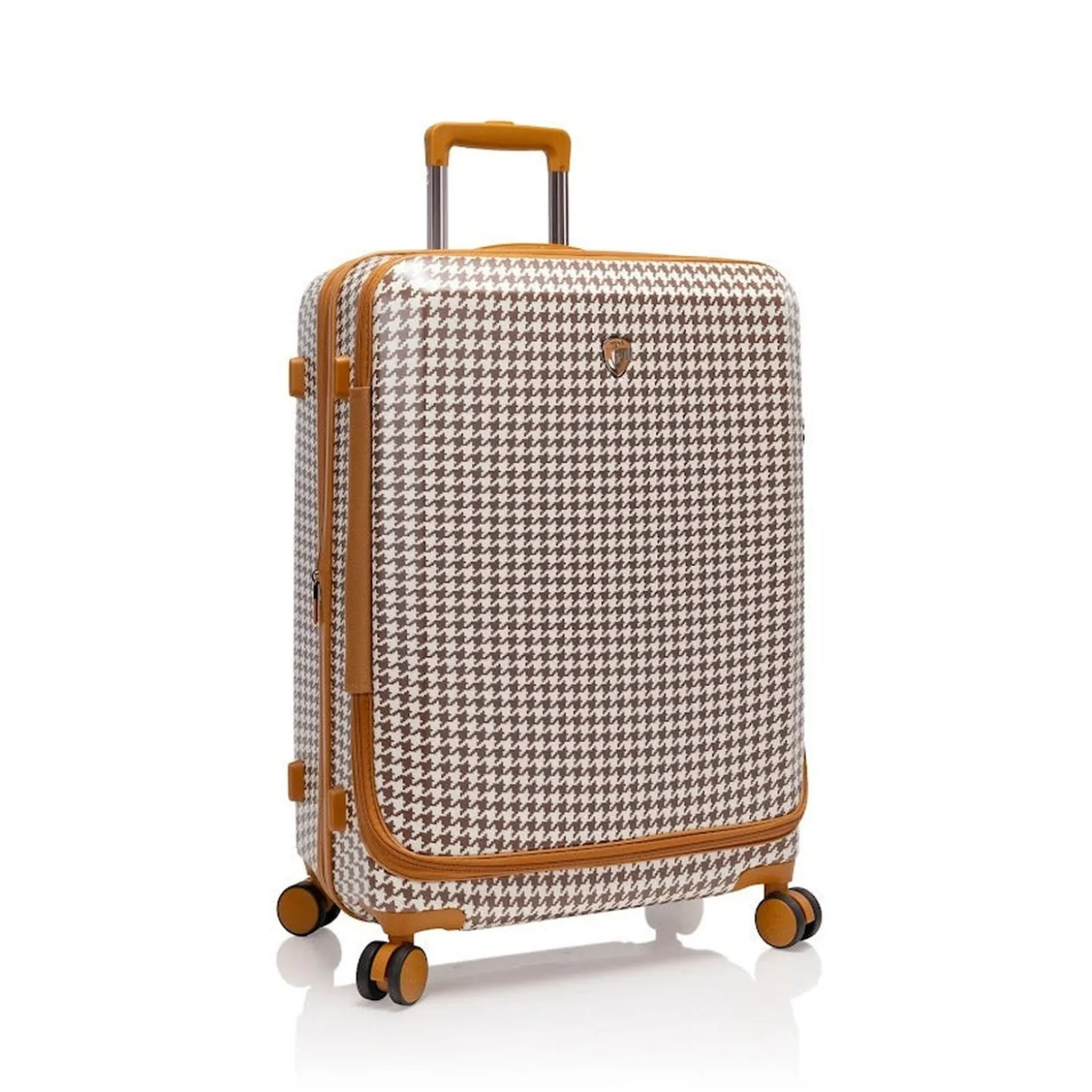 Heys EZ Fashion 26" Spinner