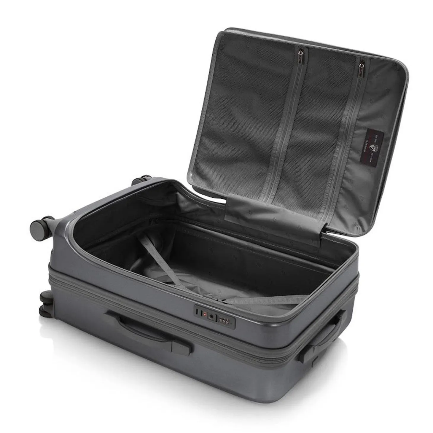 Heys EZ Fashion 26" Spinner