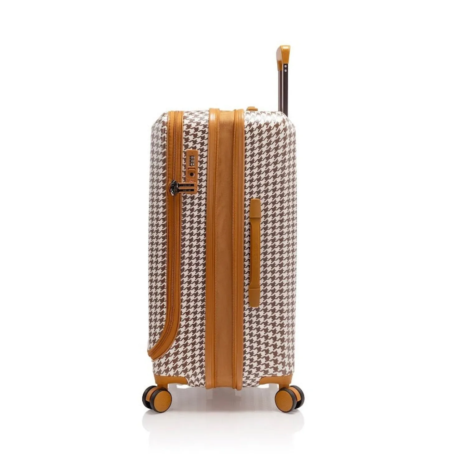 Heys EZ Fashion 26" Spinner