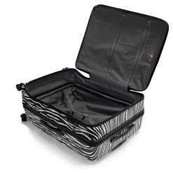 Heys EZ Fashion 30" Spinner