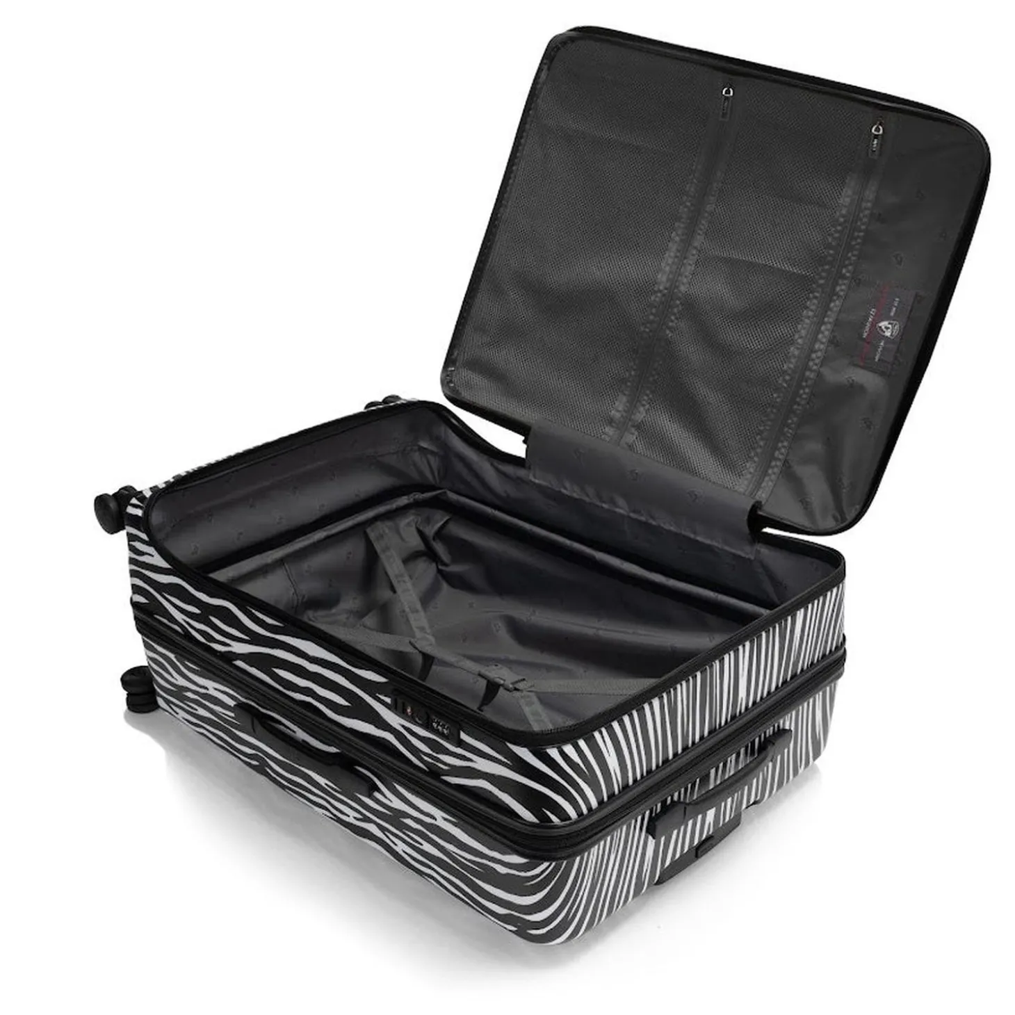 Heys EZ Fashion 30" Spinner