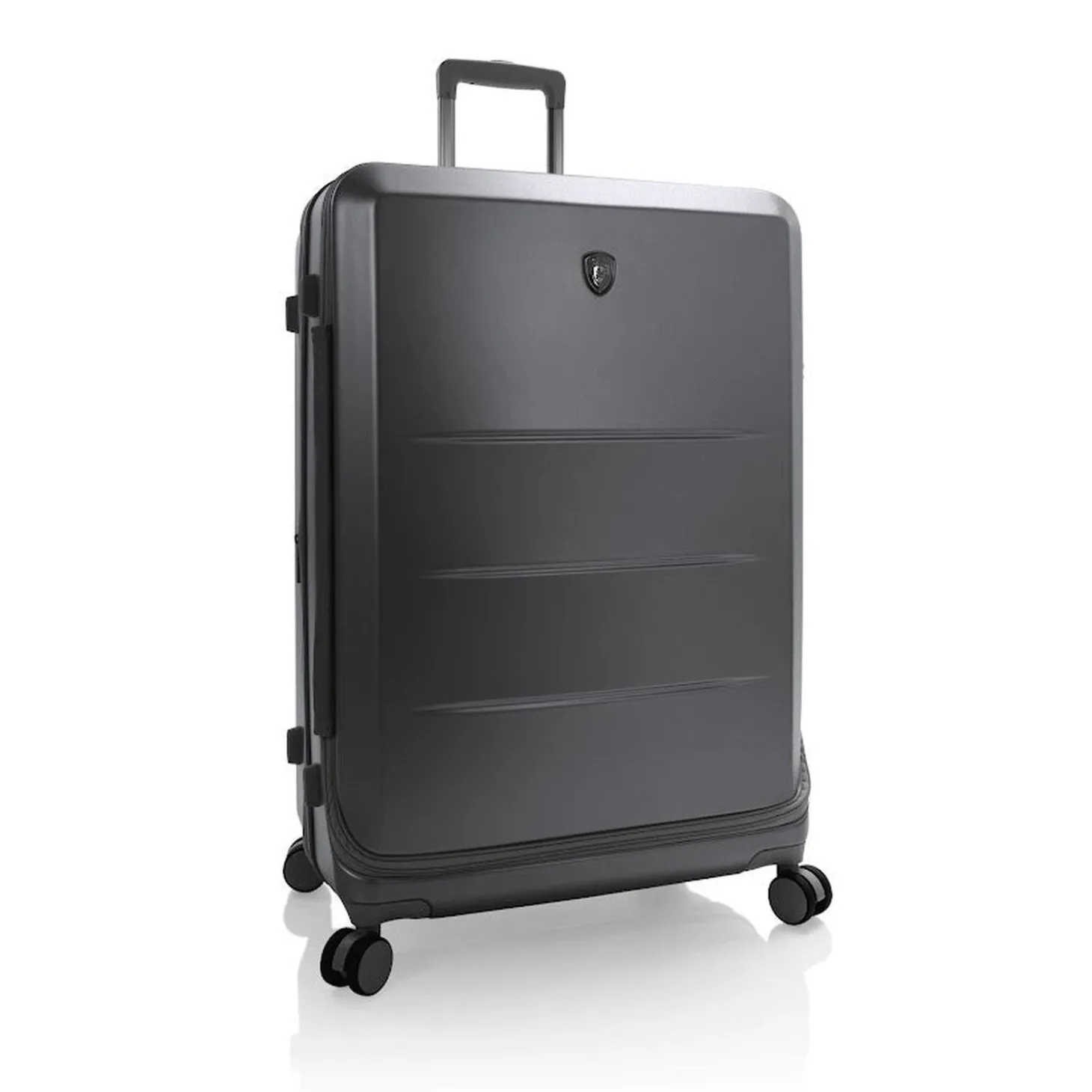Heys EZ Fashion 30" Spinner