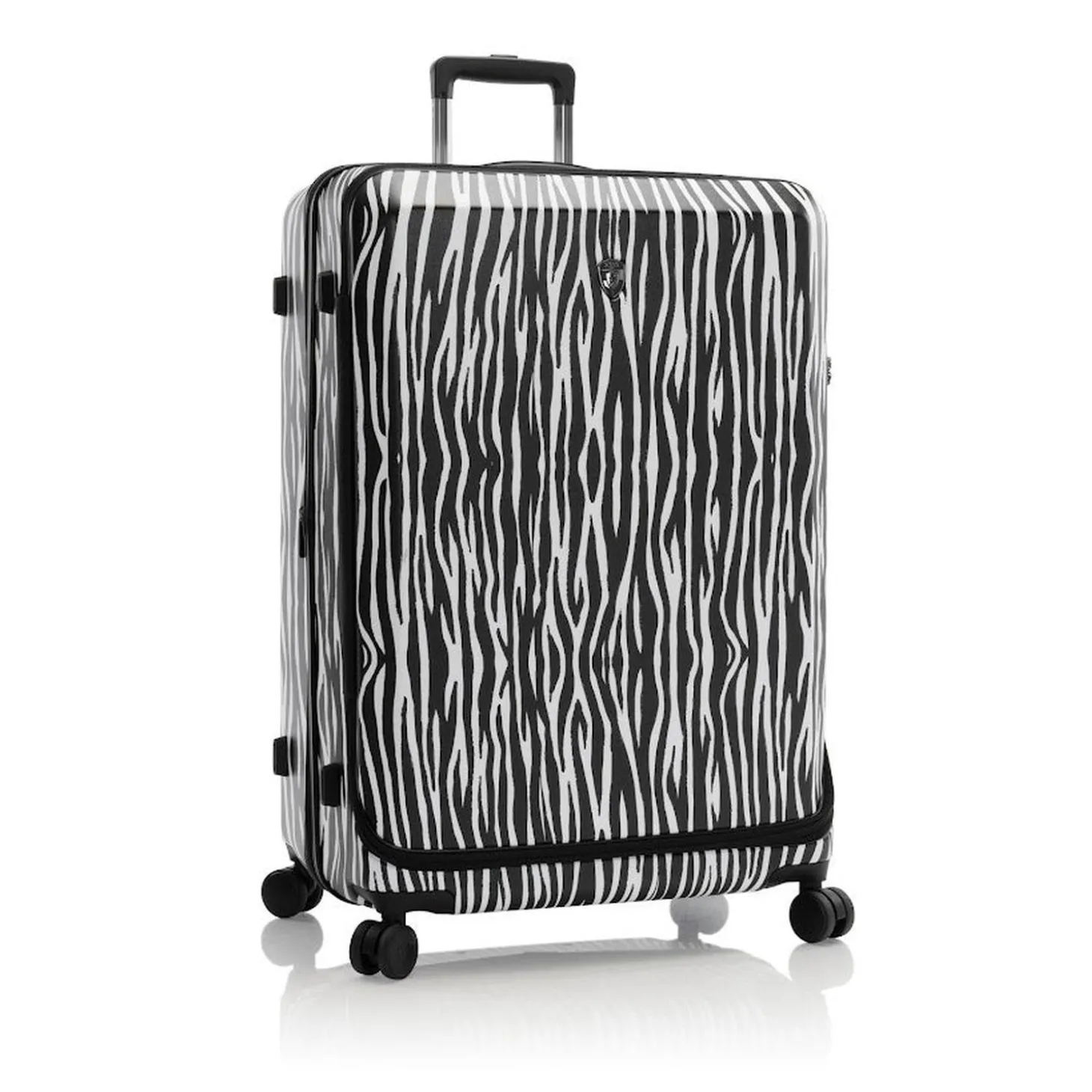 Heys EZ Fashion 30" Spinner