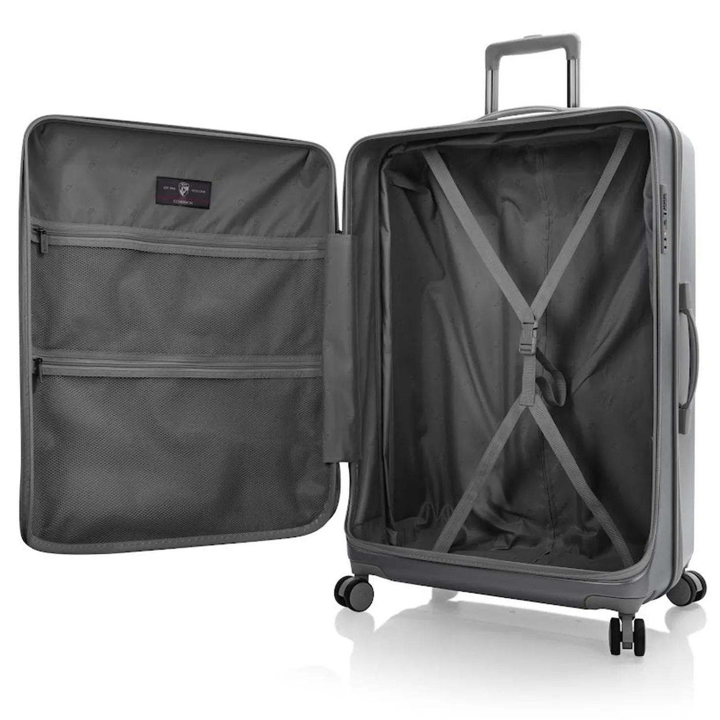 Heys EZ Fashion 30" Spinner