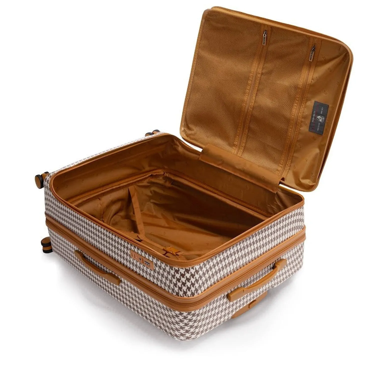 Heys EZ Fashion 30" Spinner
