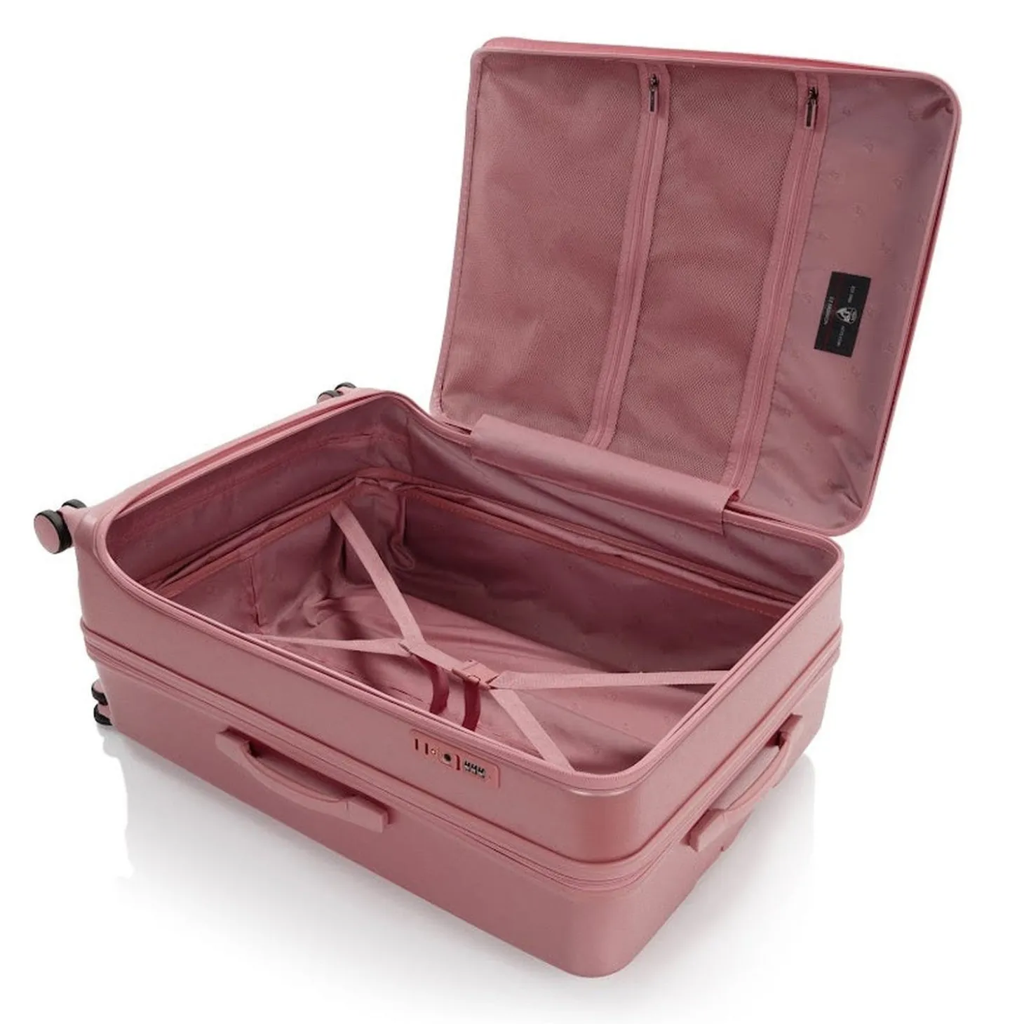 Heys EZ Fashion 30" Spinner