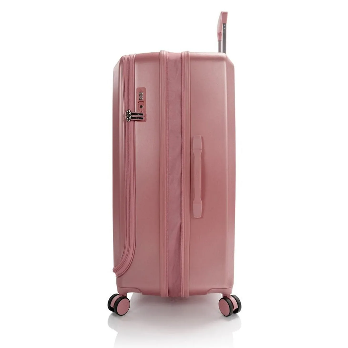 Heys EZ Fashion 30" Spinner