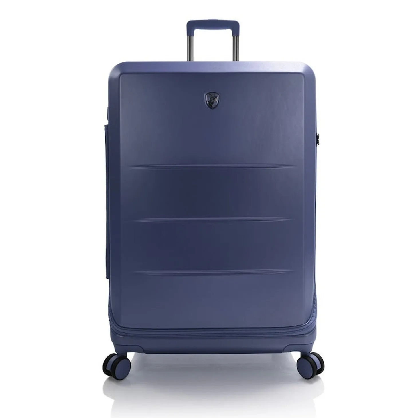 Heys EZ Fashion 30" Spinner