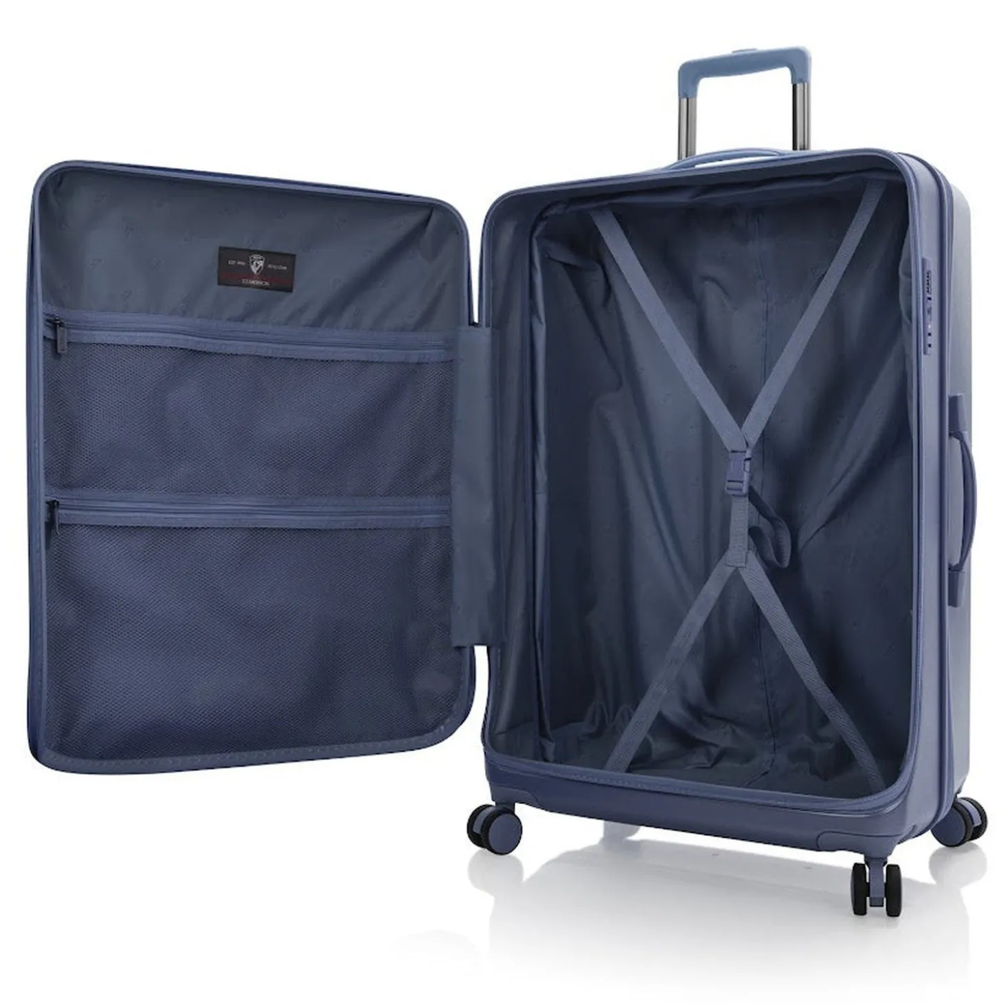 Heys EZ Fashion 30" Spinner