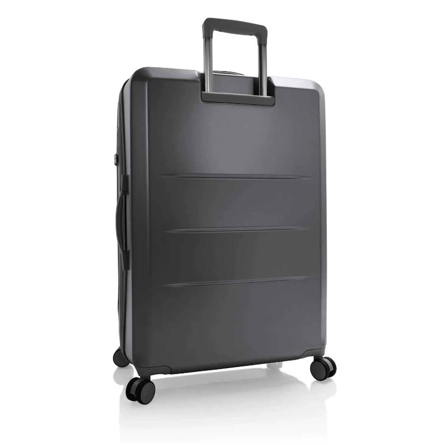 Heys EZ Fashion 30" Spinner