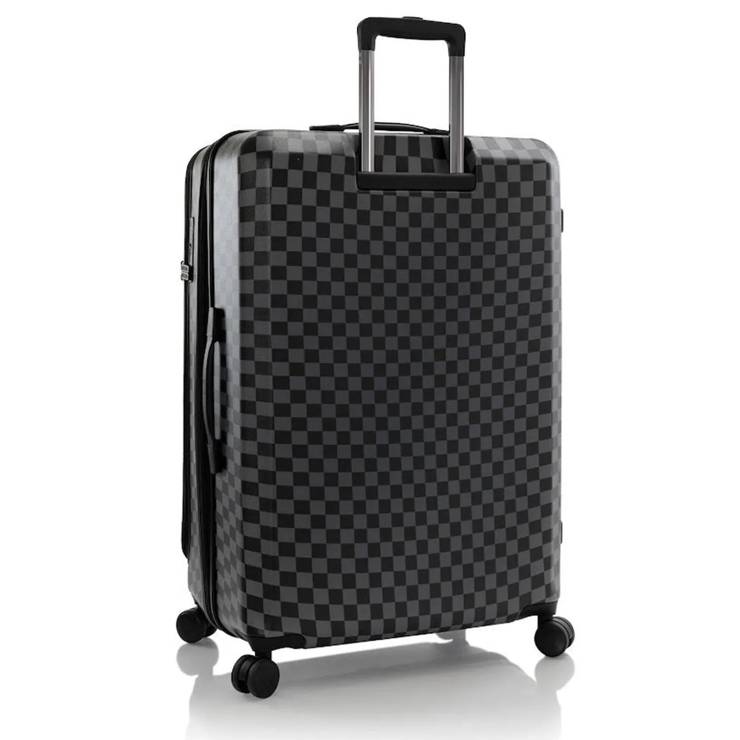 Heys EZ Fashion 30" Spinner