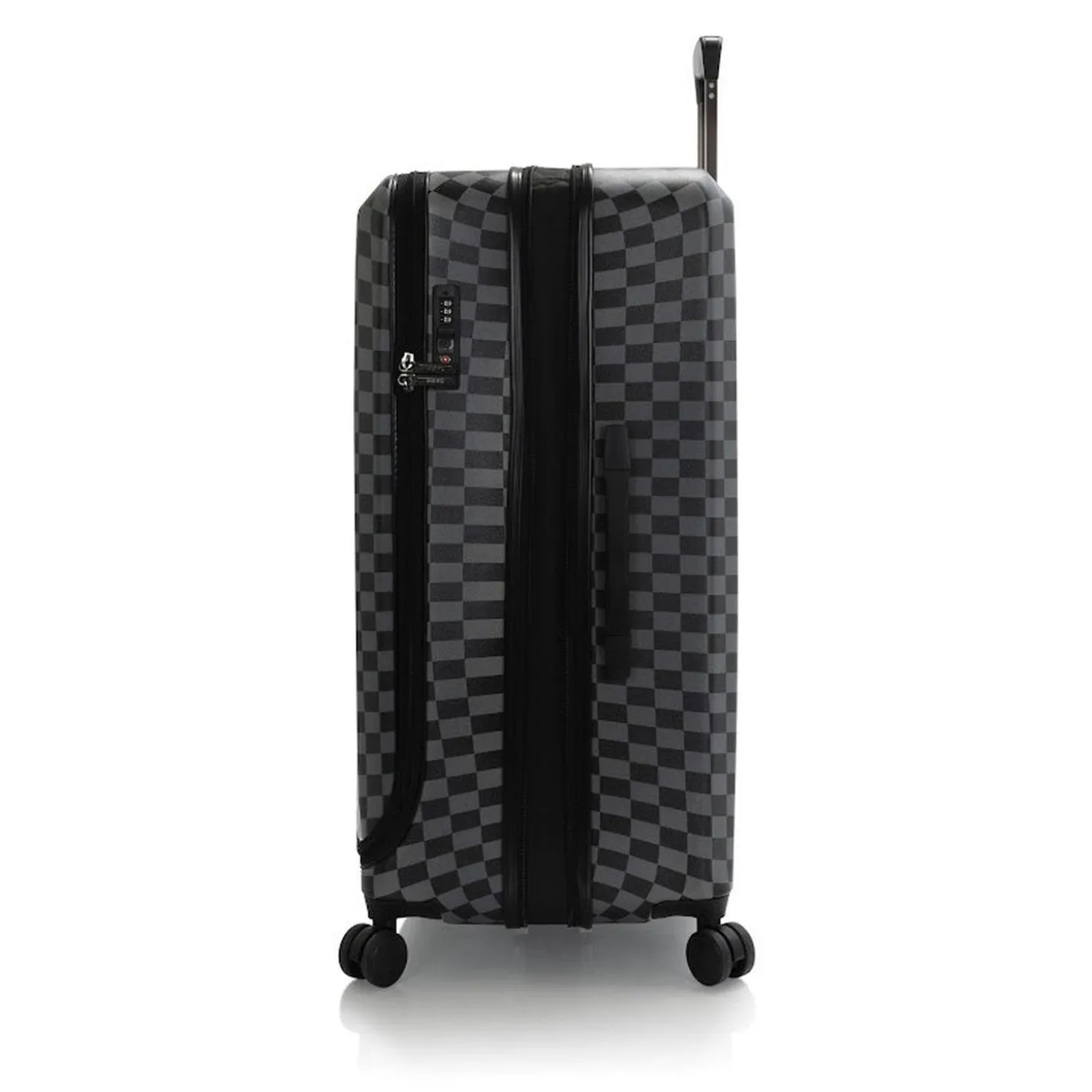 Heys EZ Fashion 30" Spinner