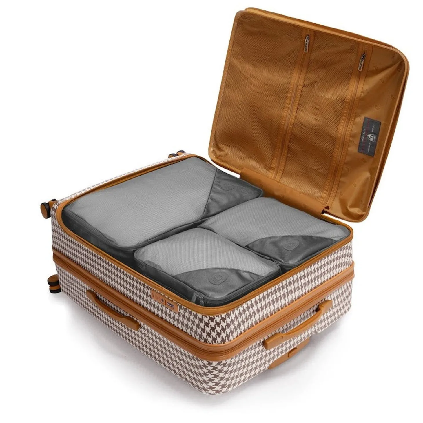 Heys EZ Fashion 30" Spinner