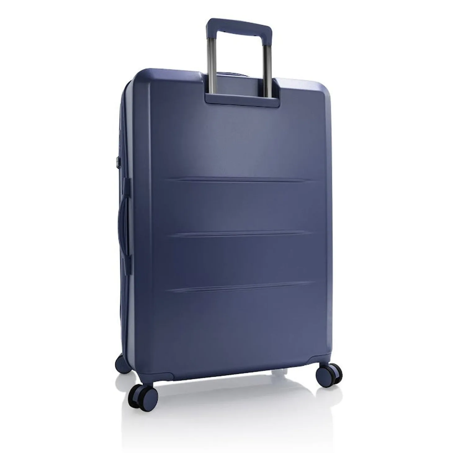 Heys EZ Fashion 30" Spinner