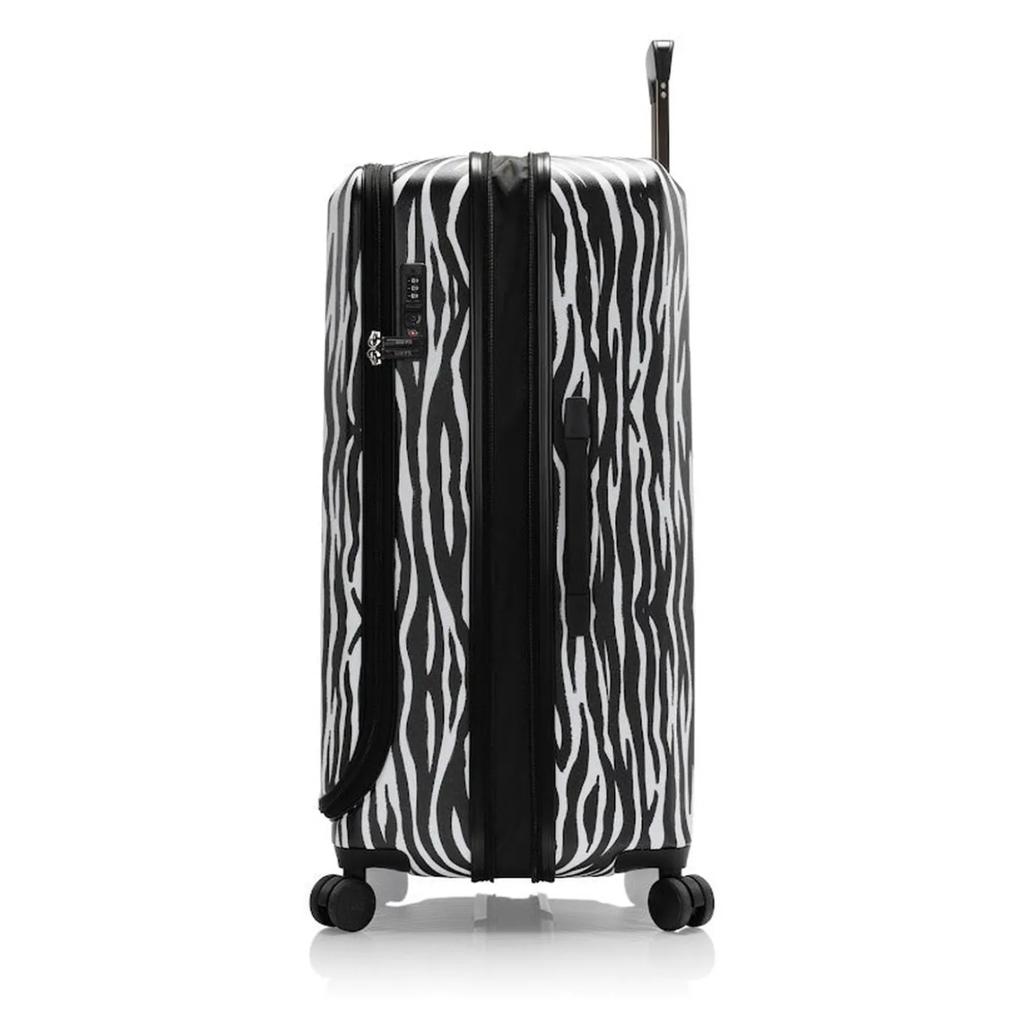 Heys EZ Fashion 30" Spinner