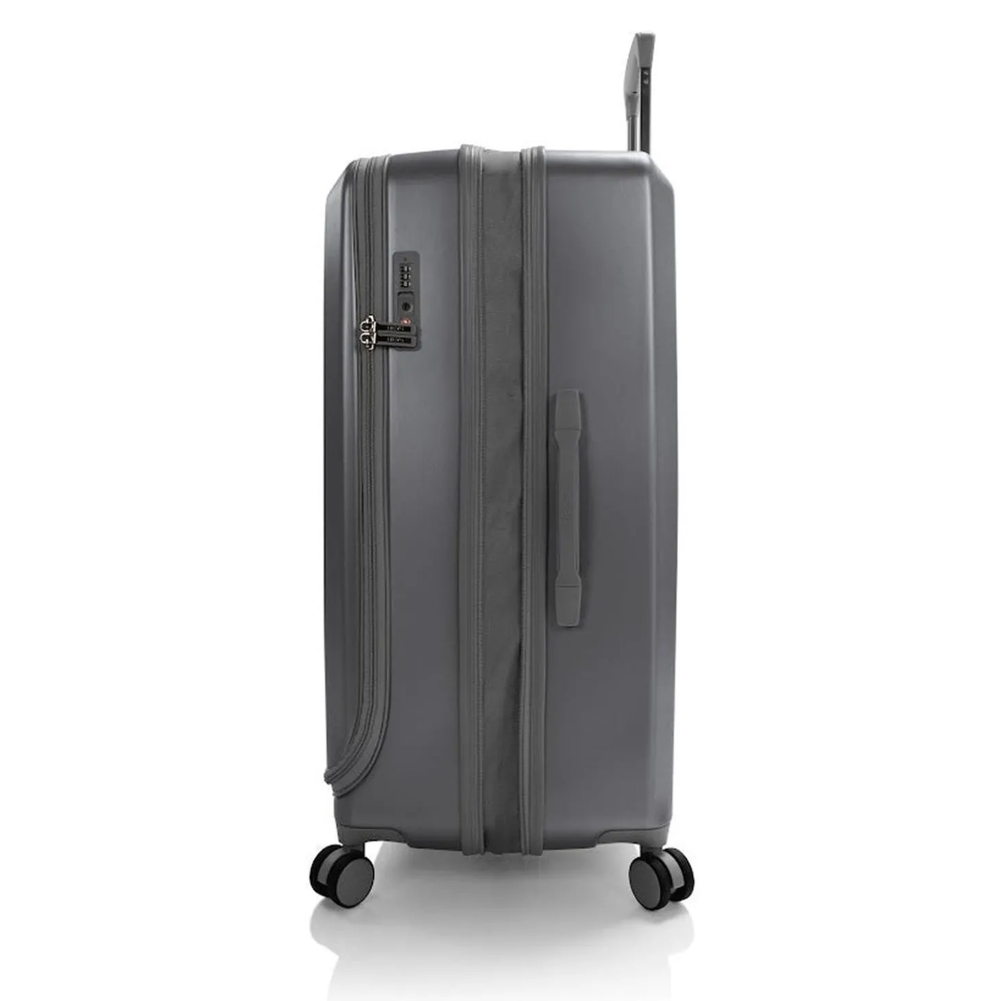 Heys EZ Fashion 30" Spinner