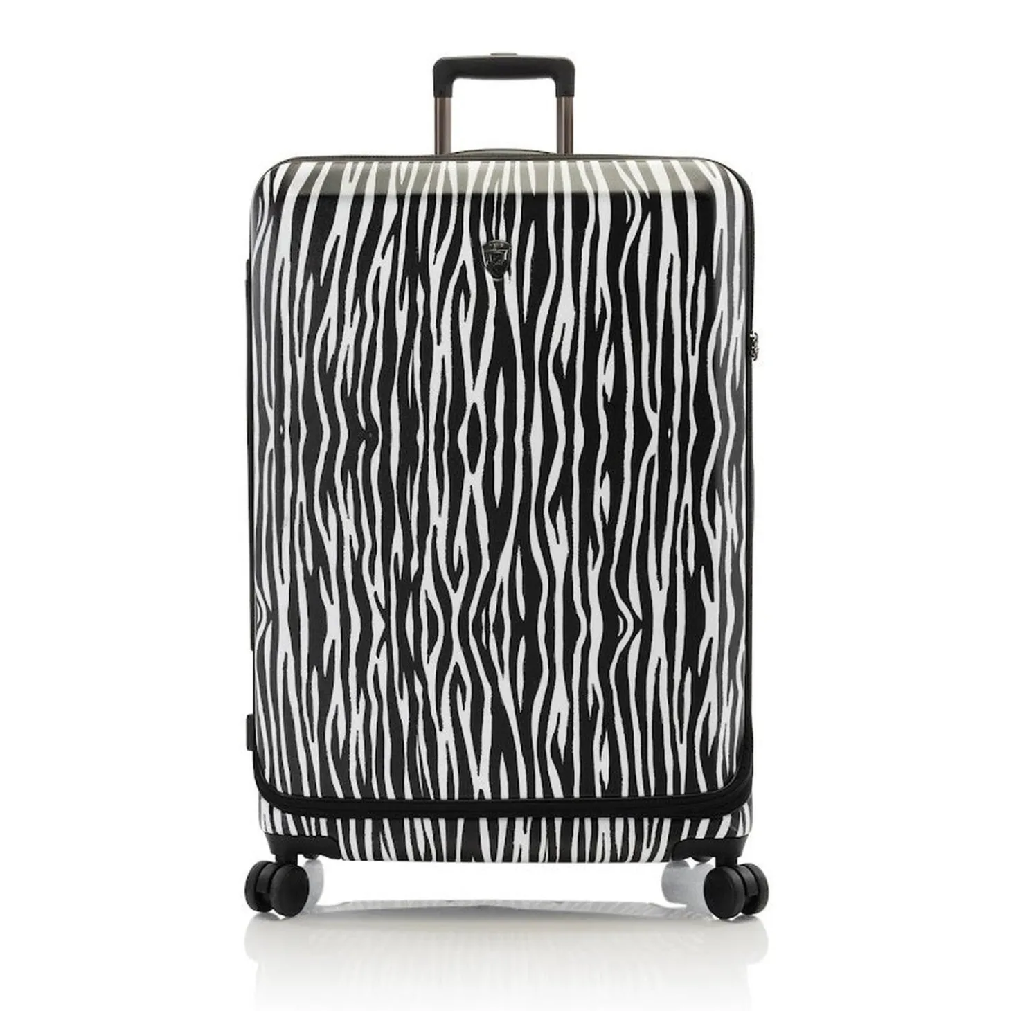 Heys EZ Fashion 30" Spinner