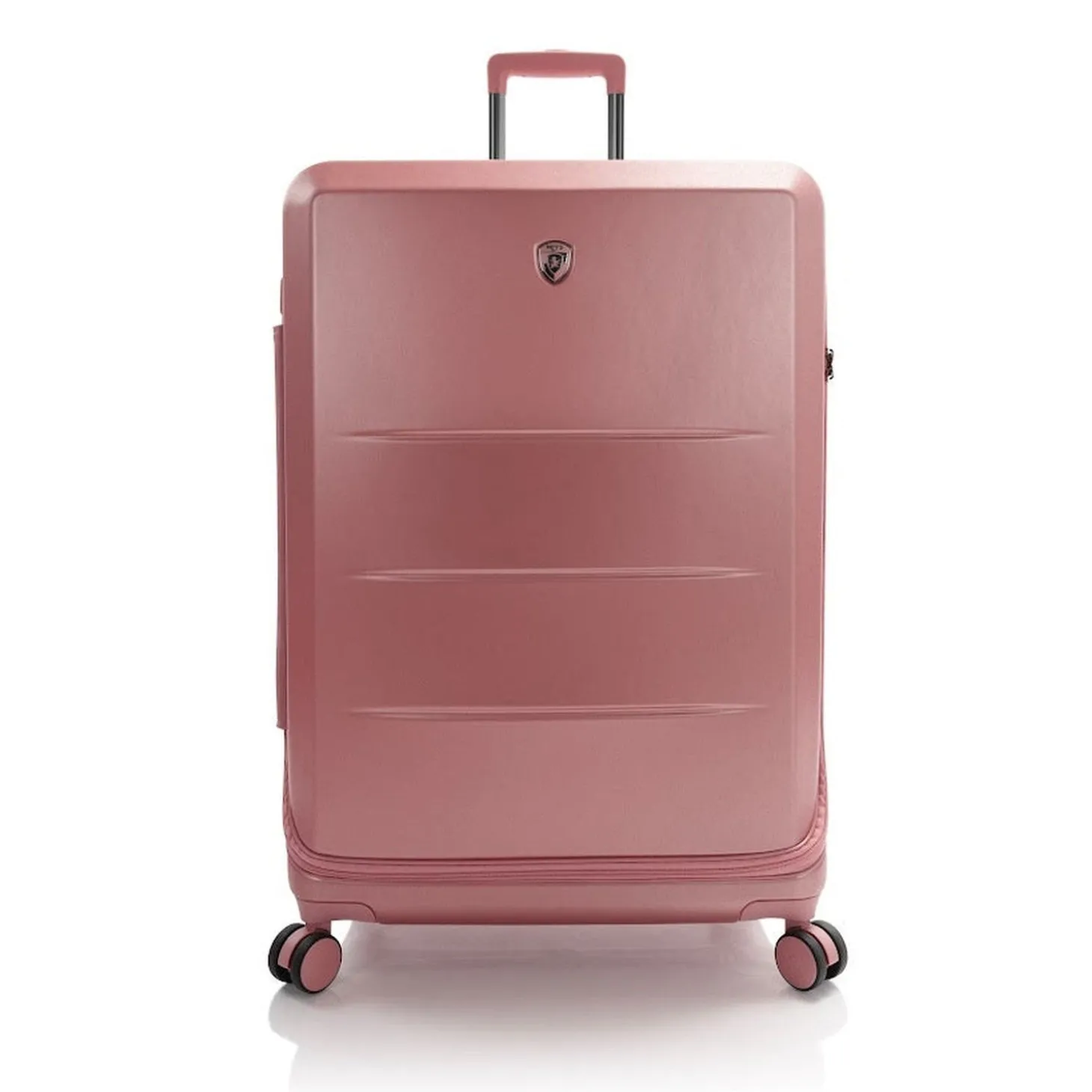 Heys EZ Fashion 30" Spinner