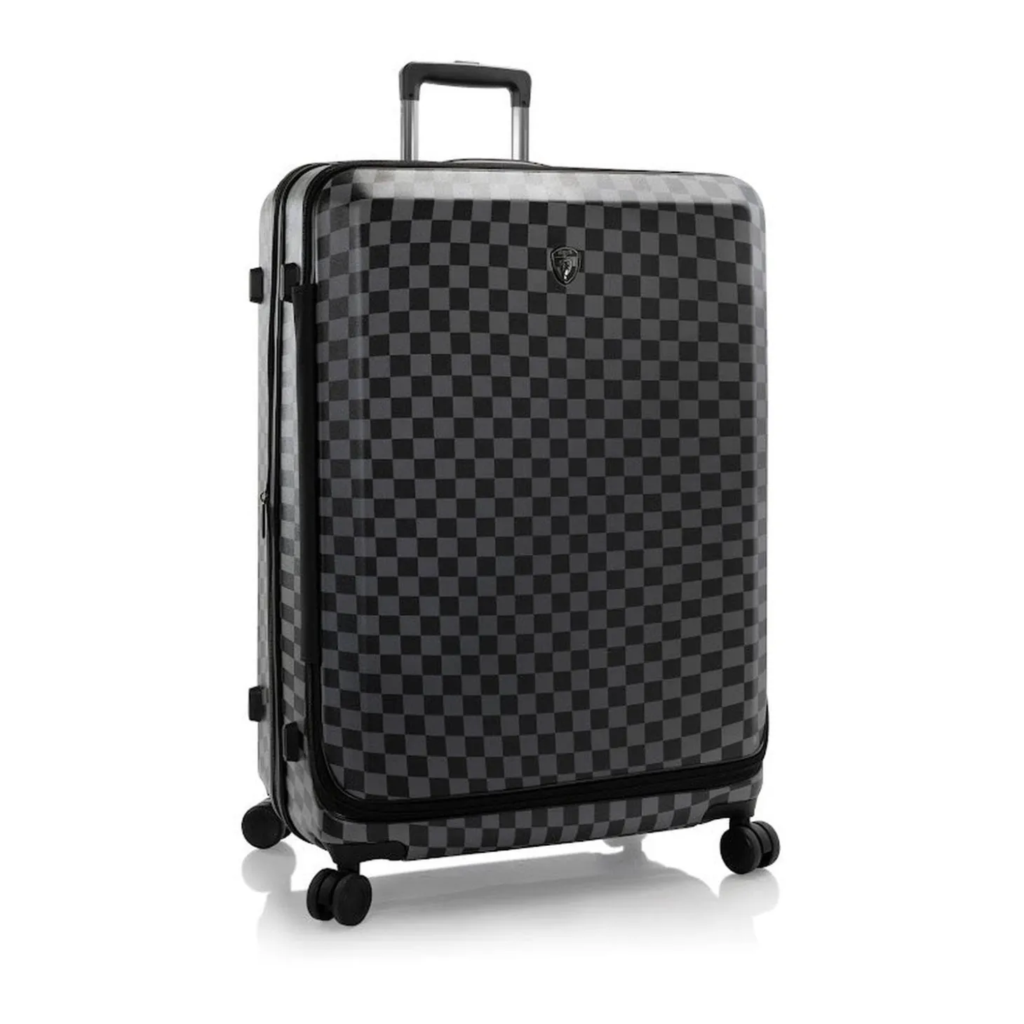 Heys EZ Fashion 30" Spinner