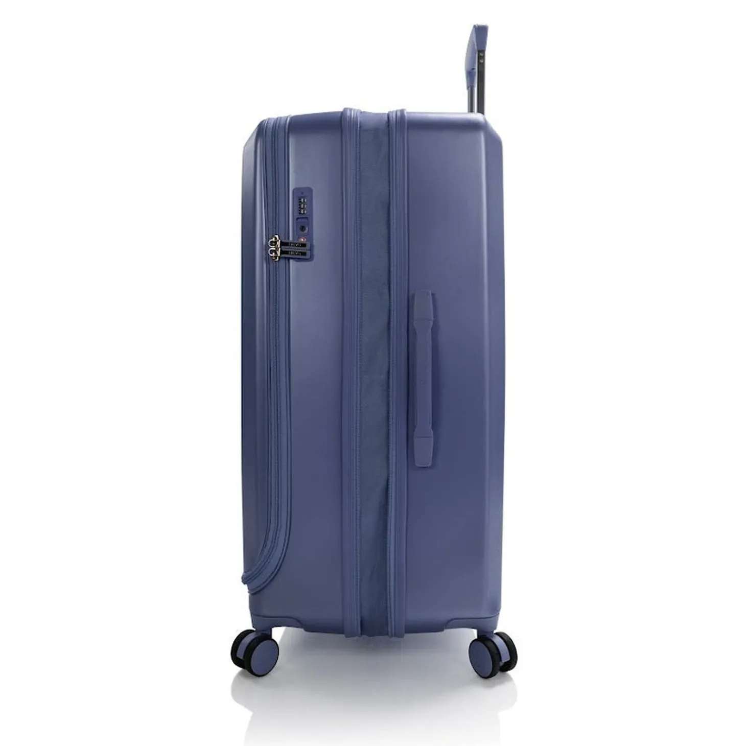 Heys EZ Fashion 30" Spinner