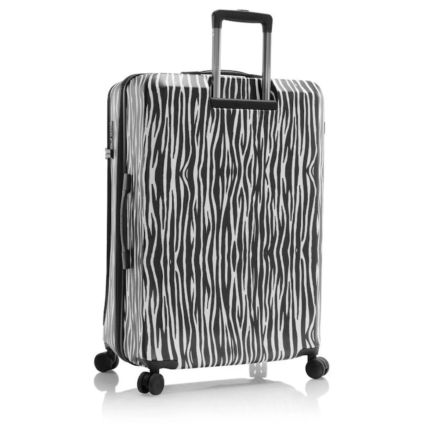 Heys EZ Fashion 30" Spinner