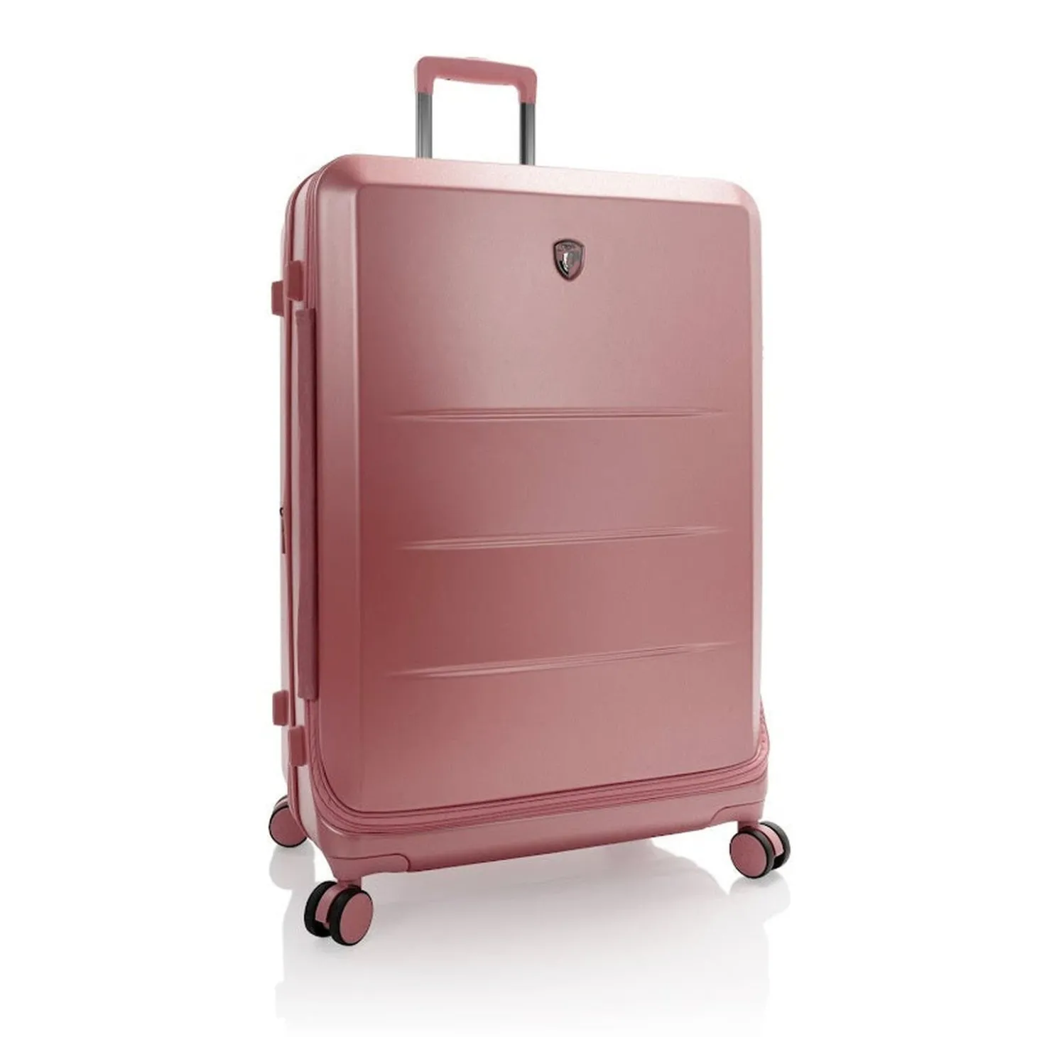 Heys EZ Fashion 30" Spinner