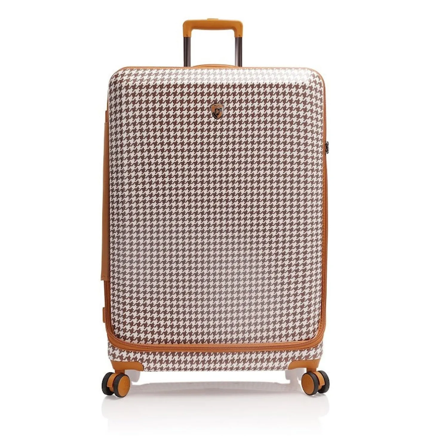 Heys EZ Fashion 30" Spinner