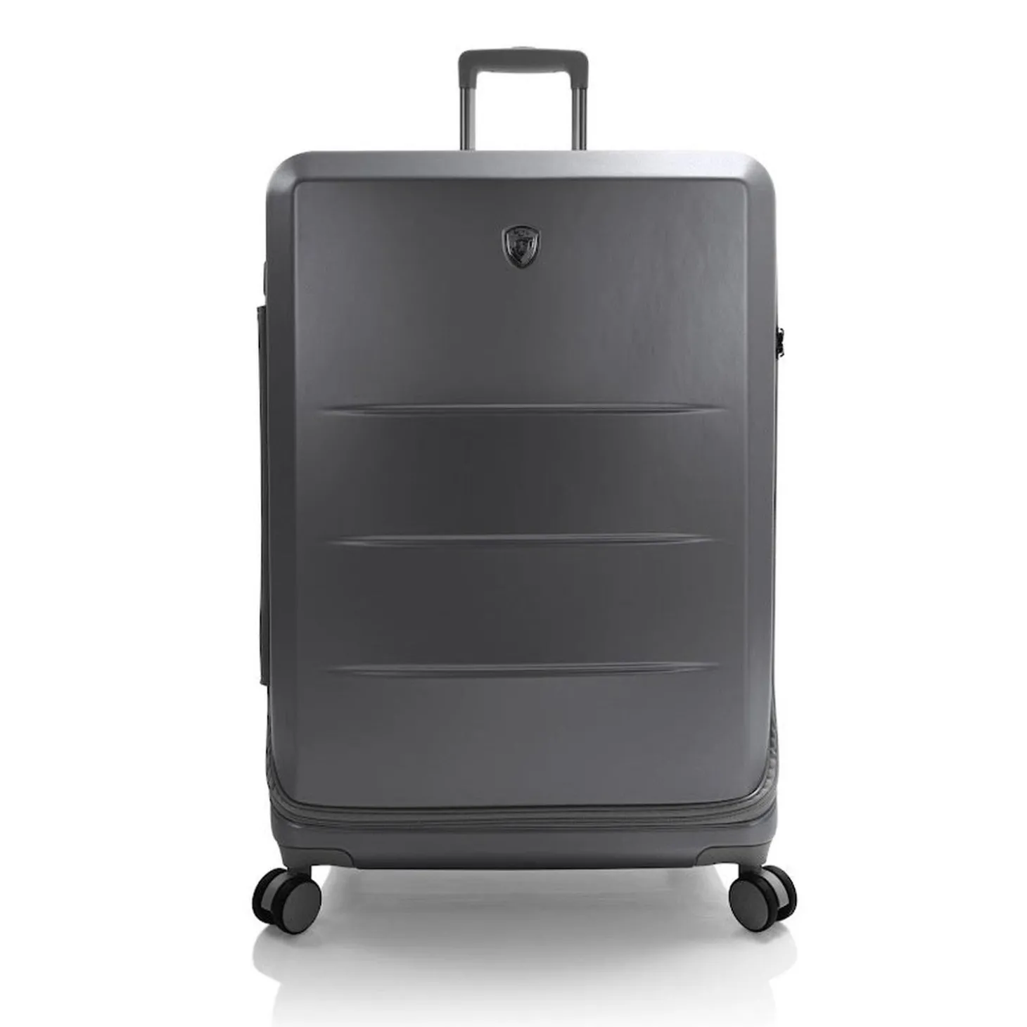 Heys EZ Fashion 30" Spinner