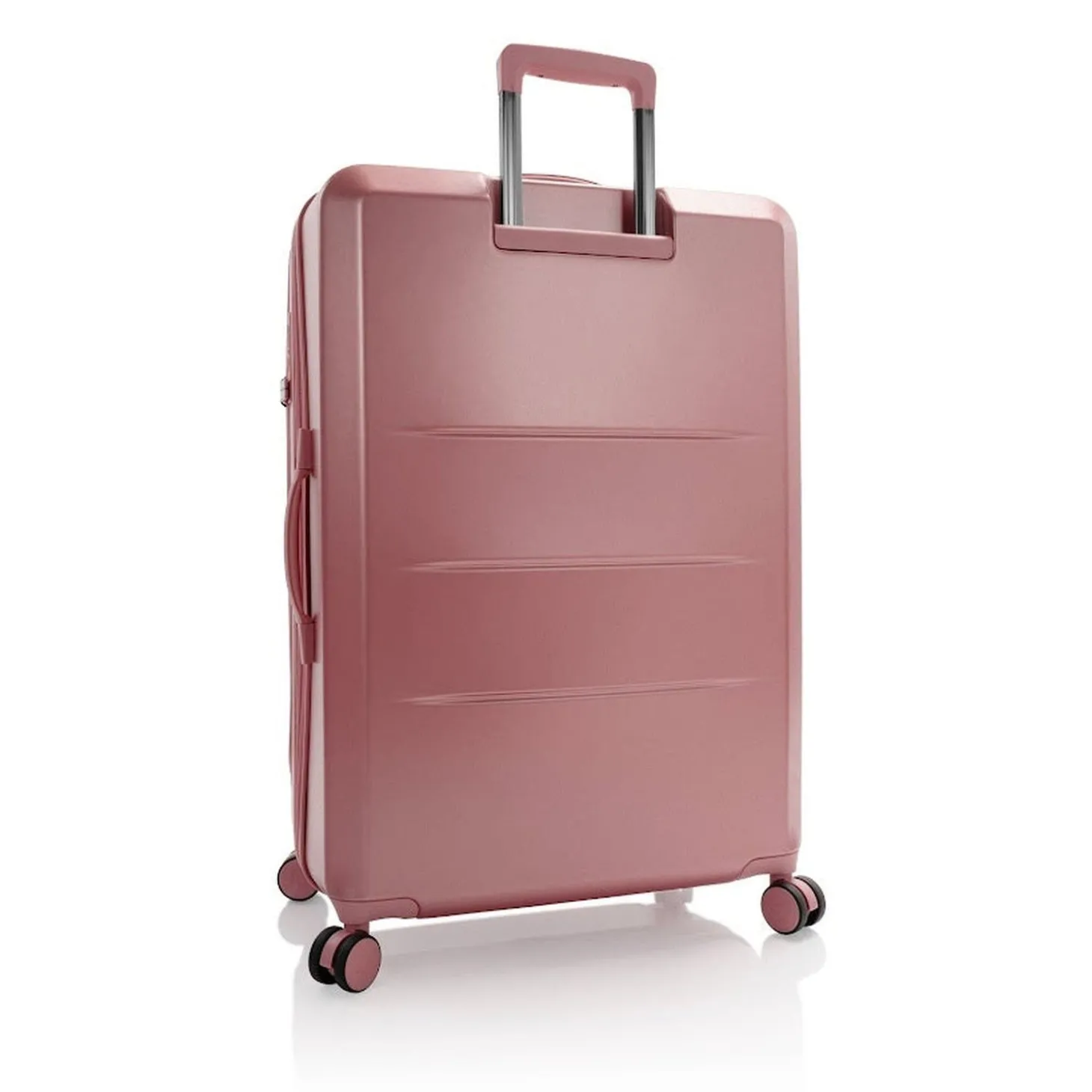 Heys EZ Fashion 30" Spinner