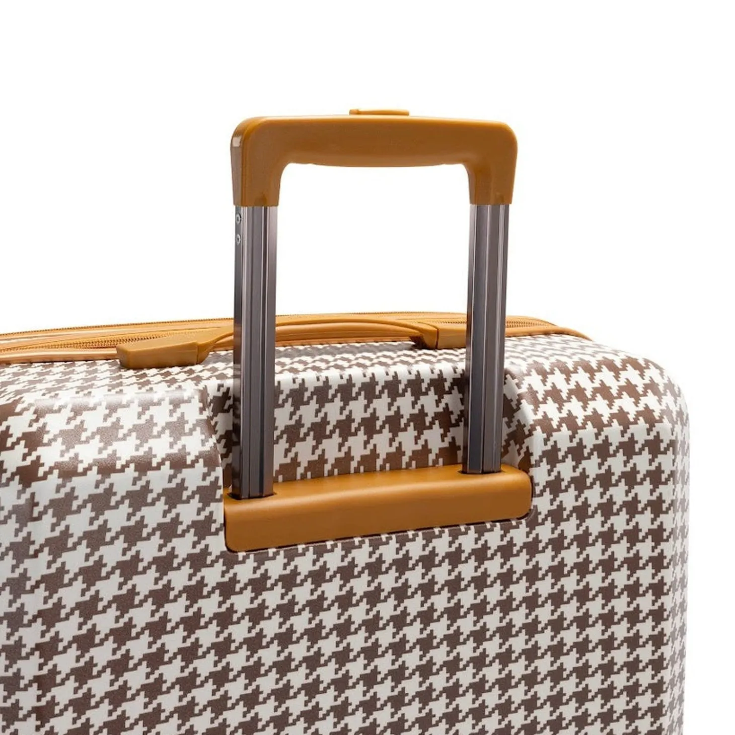 Heys EZ Fashion 30" Spinner