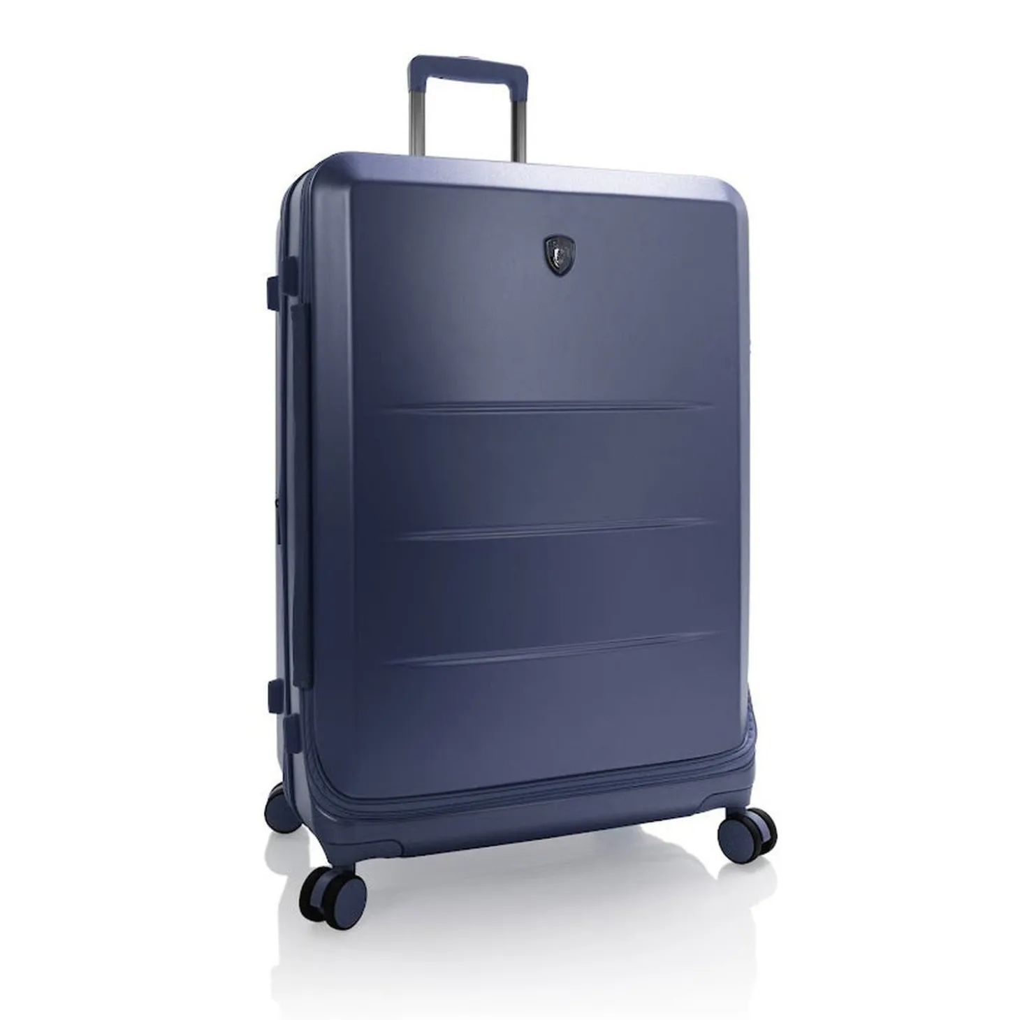 Heys EZ Fashion 30" Spinner
