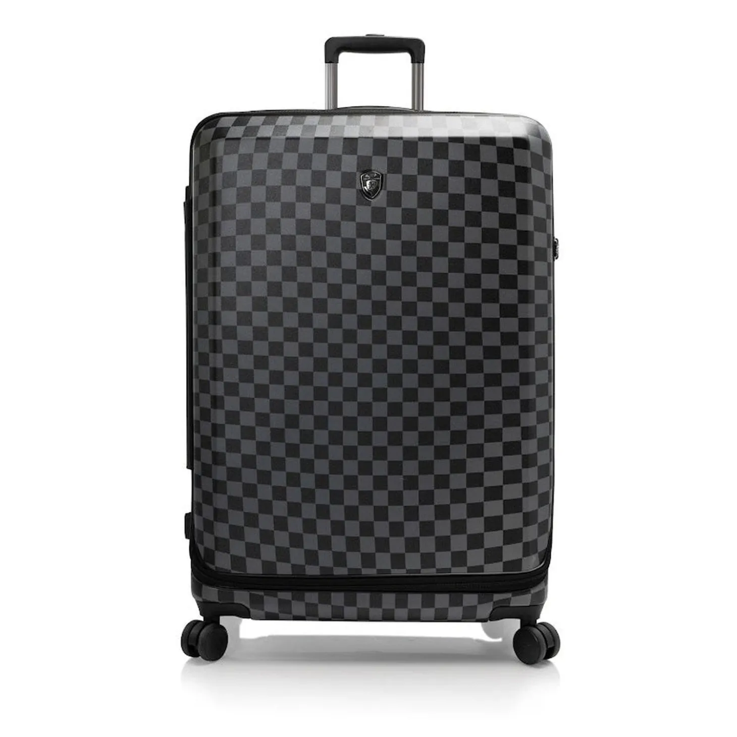 Heys EZ Fashion 30" Spinner