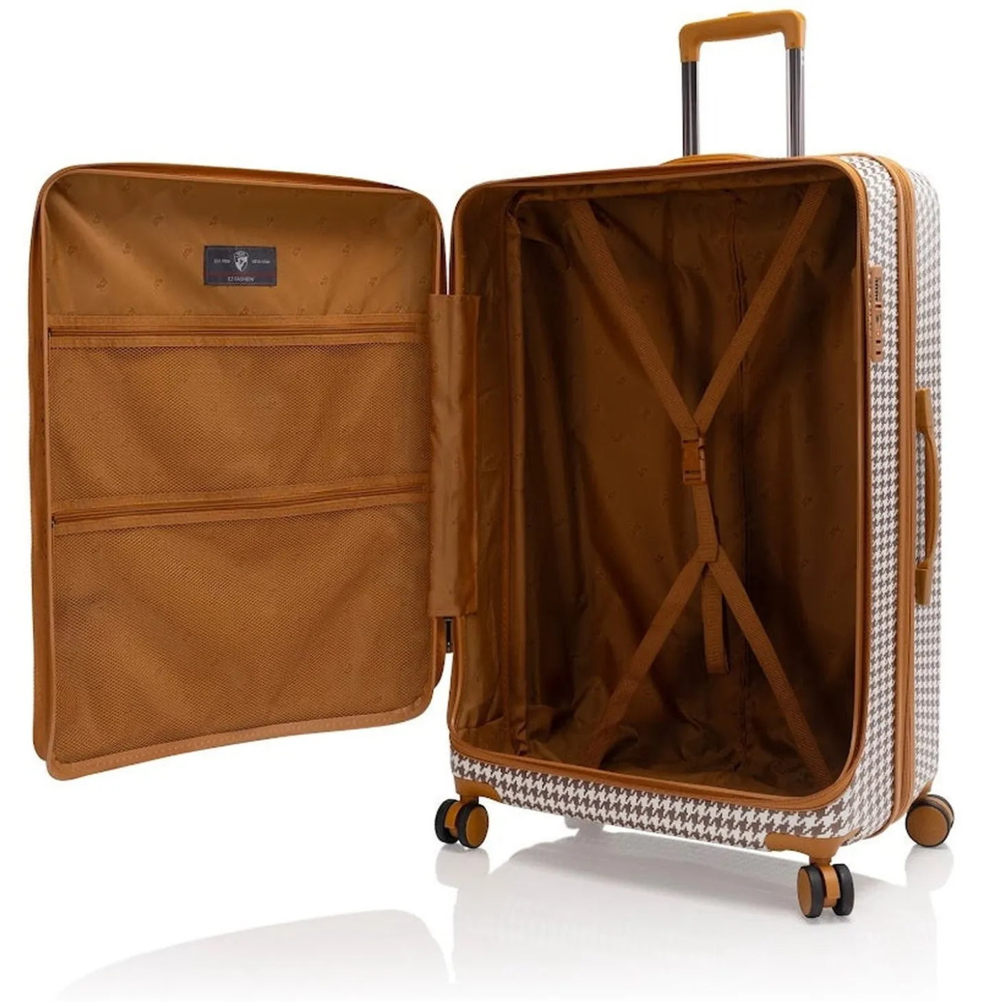 Heys EZ Fashion 30" Spinner