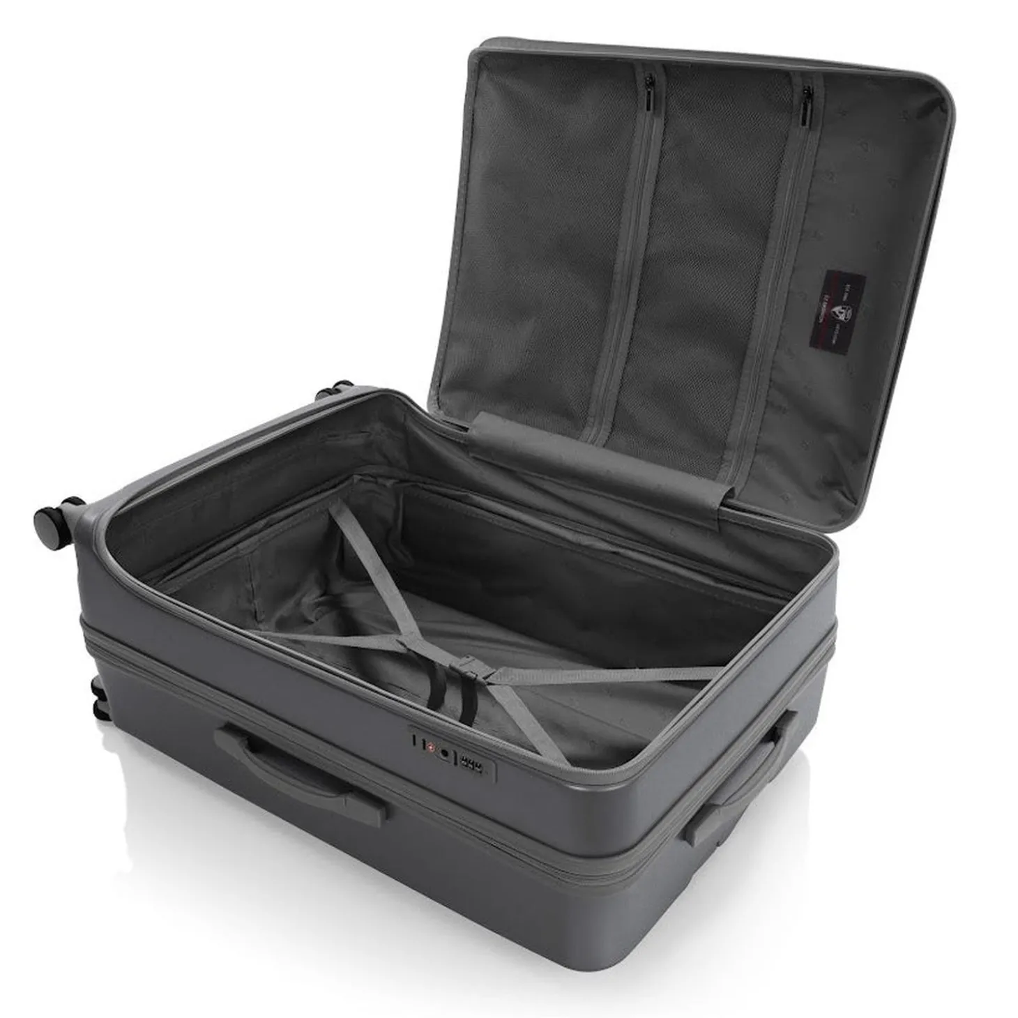 Heys EZ Fashion 30" Spinner