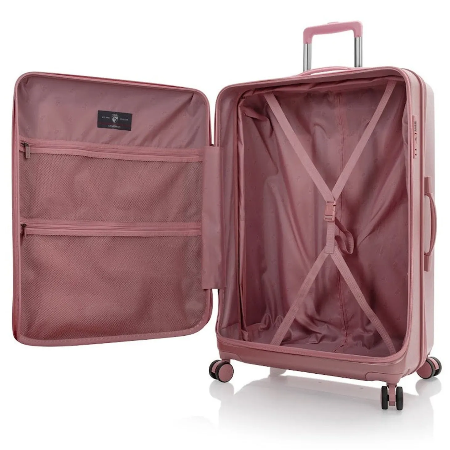 Heys EZ Fashion 30" Spinner