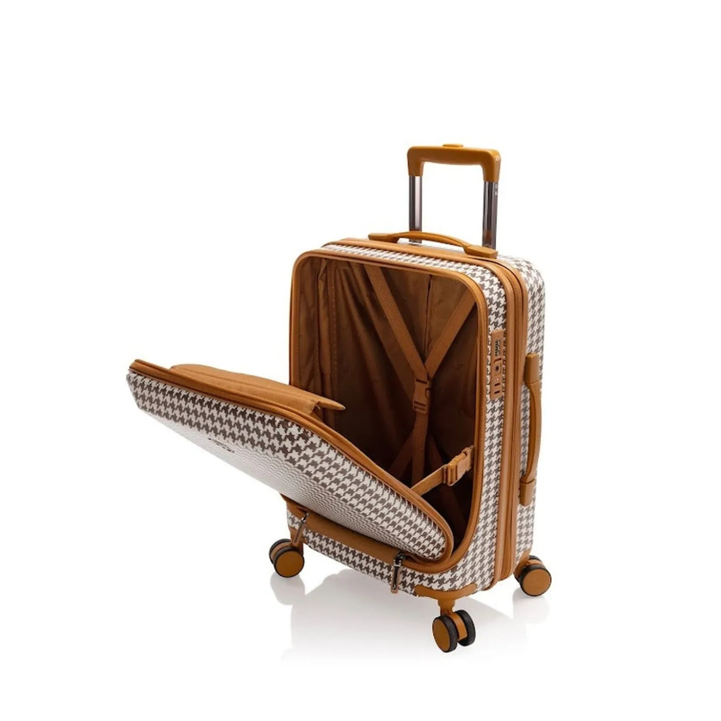 Heys EZ Fashion 21" Spinner